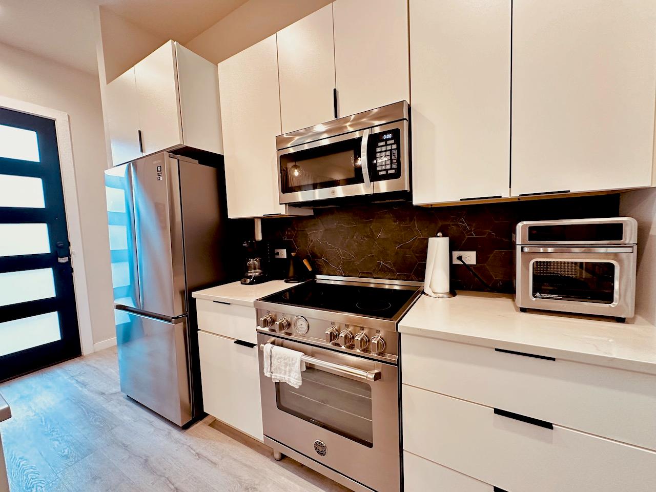 4706 Sylvandale Dr # 2, Austin, TX 78745