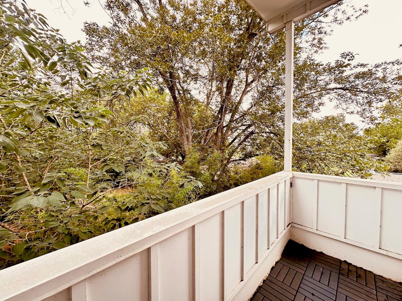 4706 Sylvandale Dr # 2, Austin, TX 78745