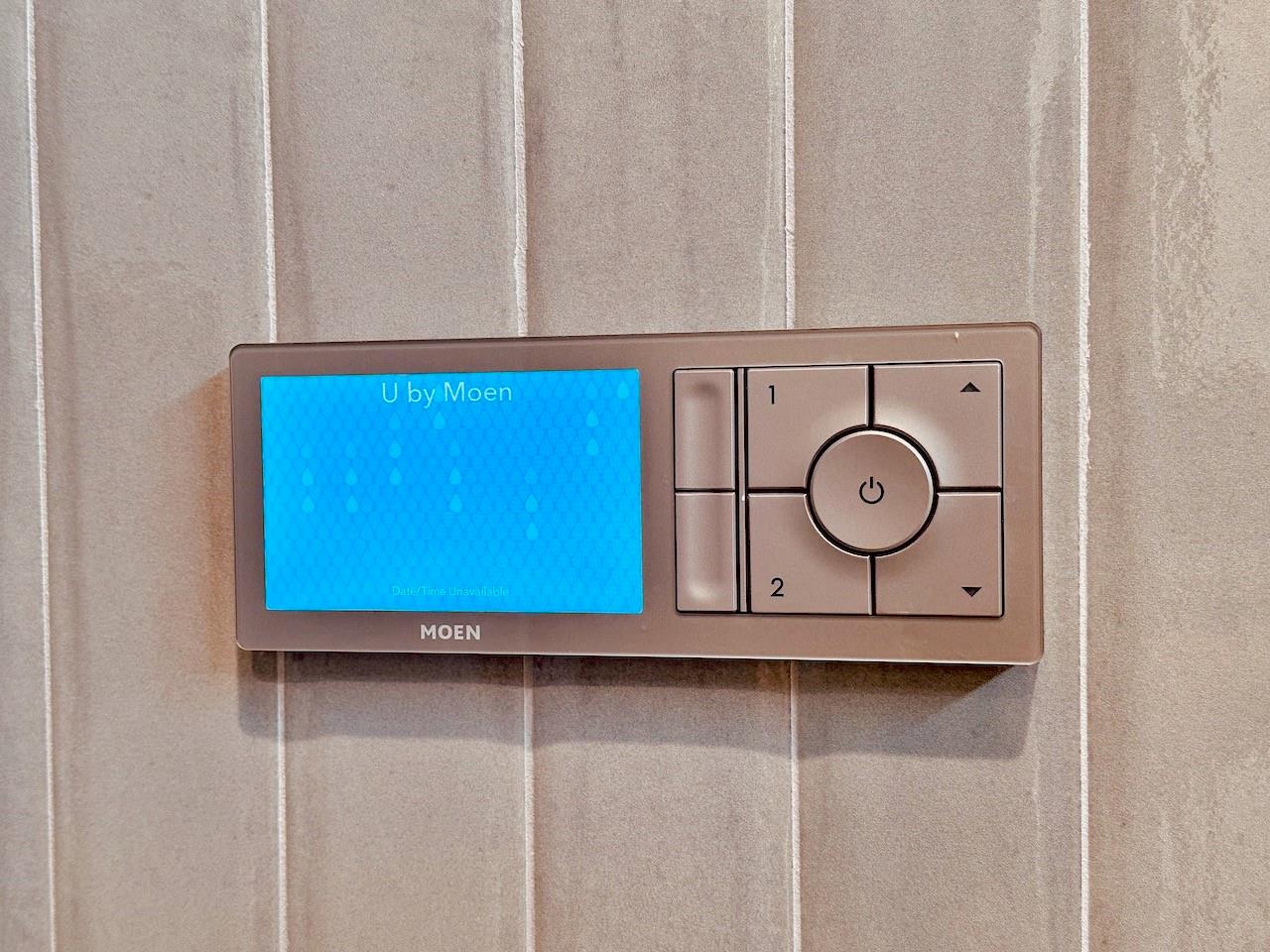 4706 Sylvandale Dr # 2, Austin, TX 78745