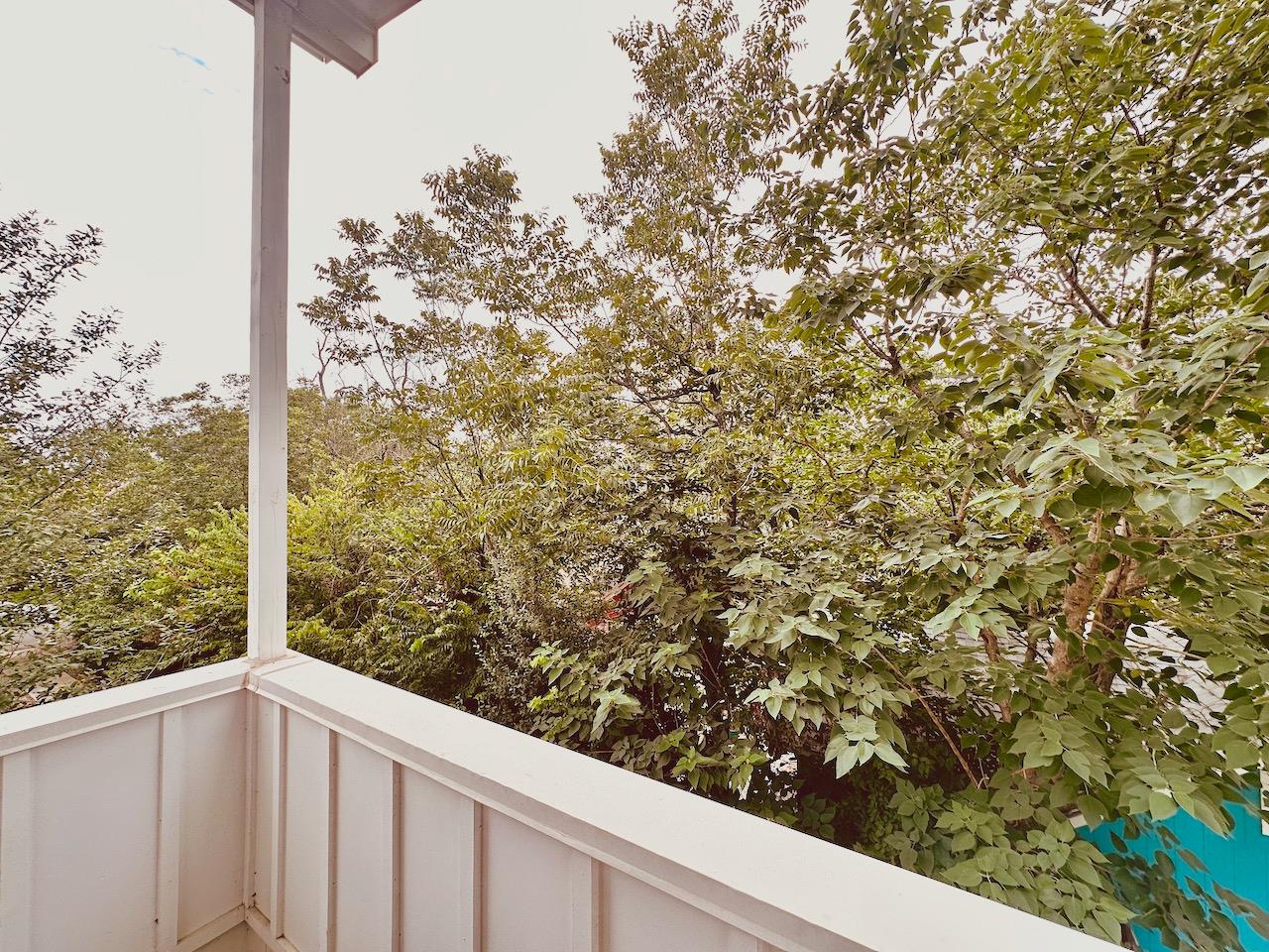 4706 Sylvandale Dr # 2, Austin, TX 78745