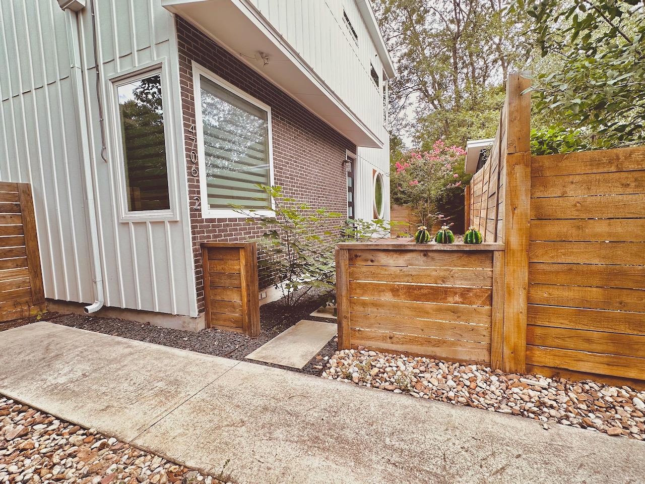 4706 Sylvandale Dr # 2, Austin, TX 78745