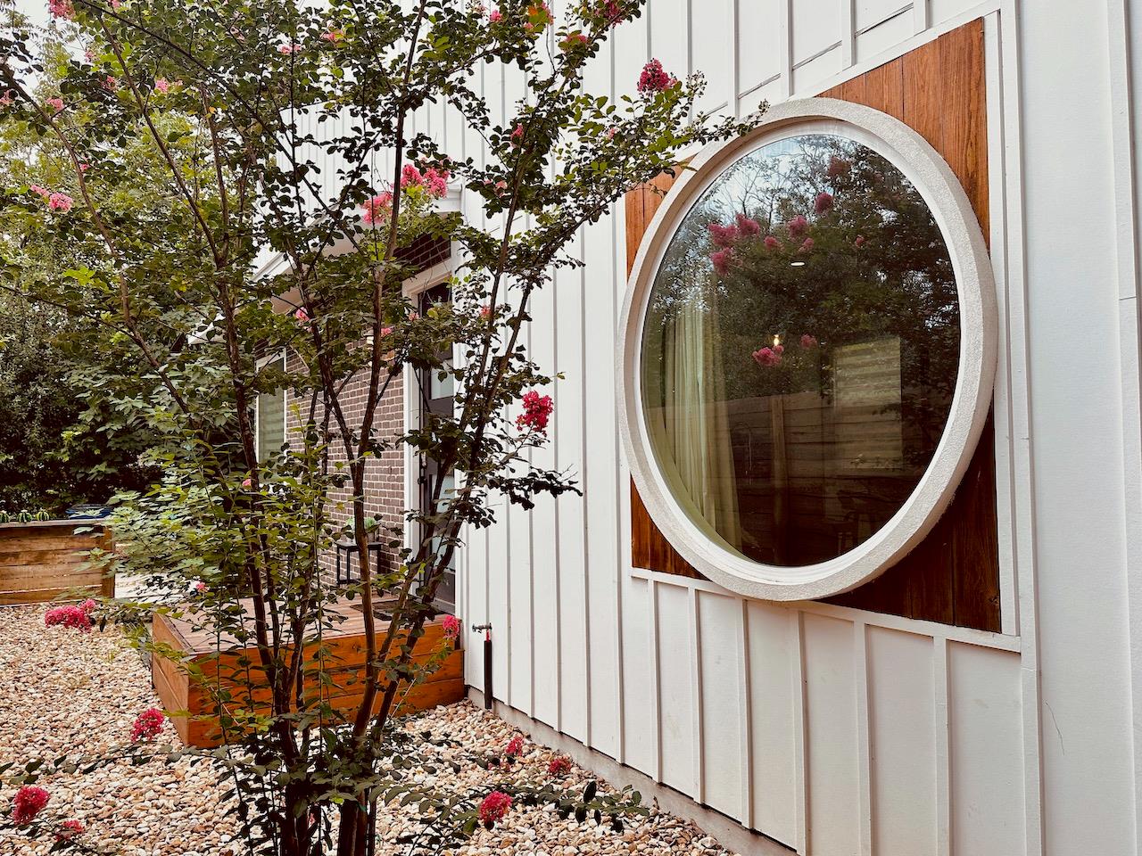 4706 Sylvandale Dr # 2, Austin, TX 78745