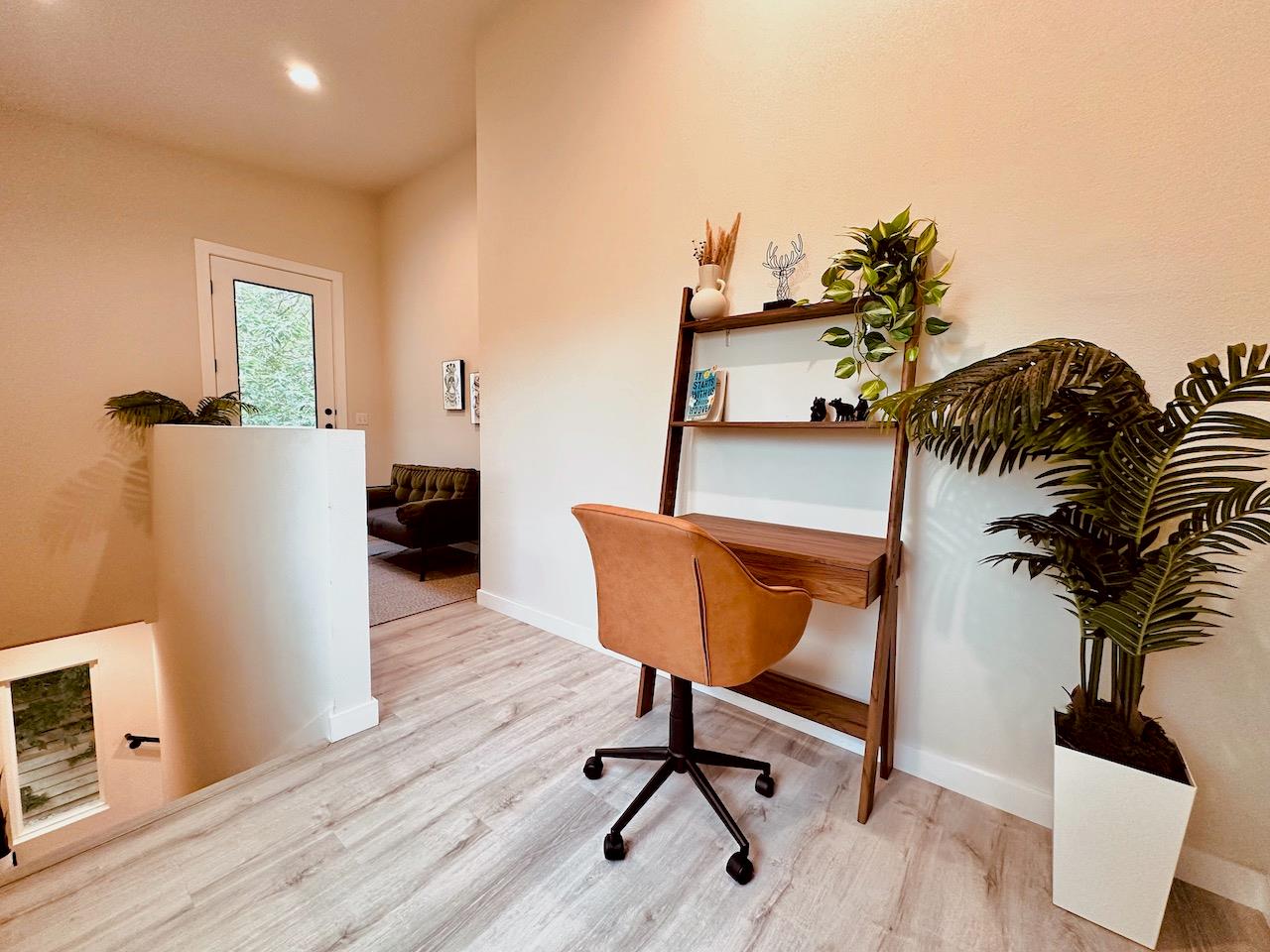 4706 Sylvandale Dr # 2, Austin, TX 78745