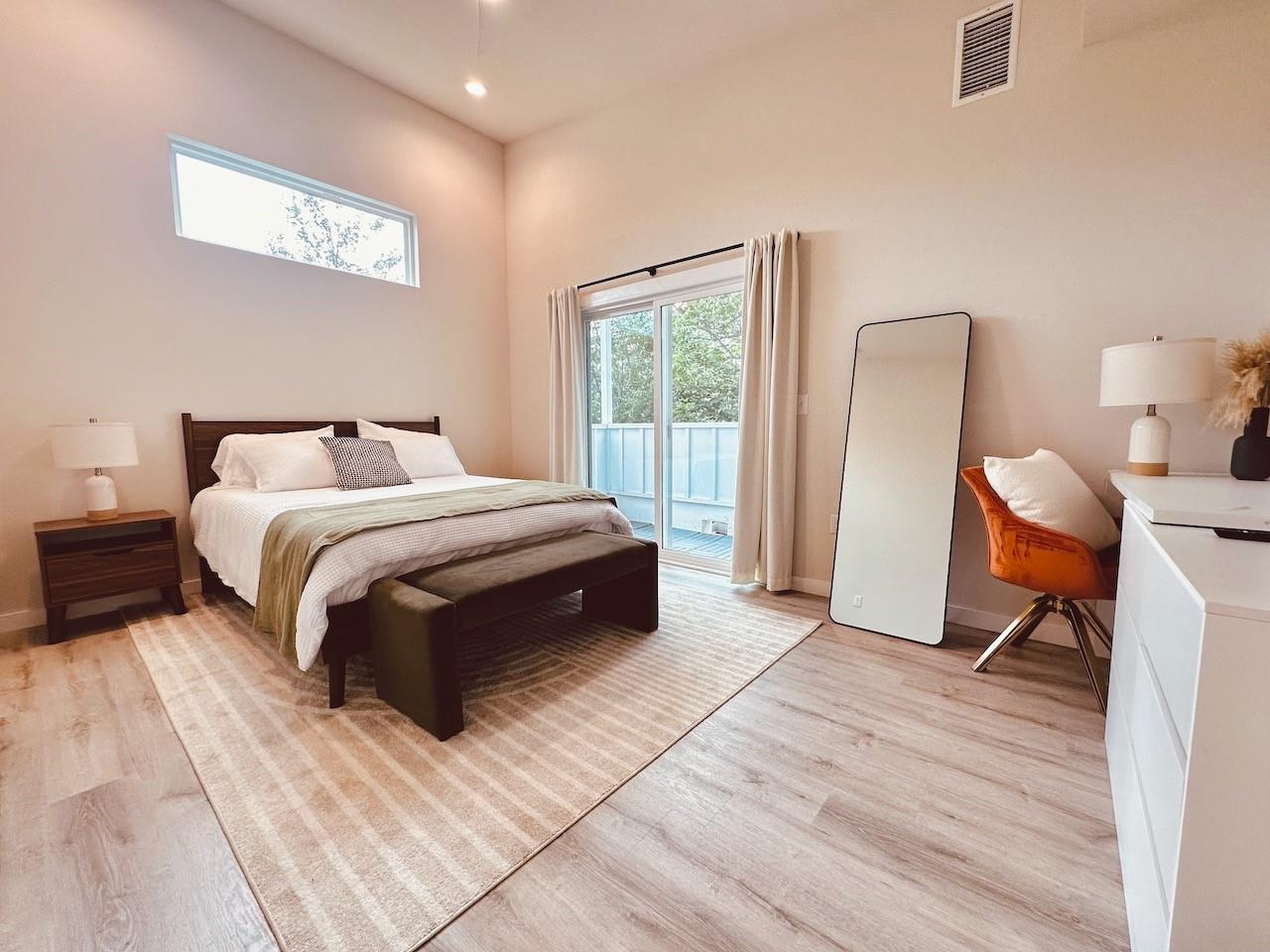 4706 Sylvandale Dr # 2, Austin, TX 78745