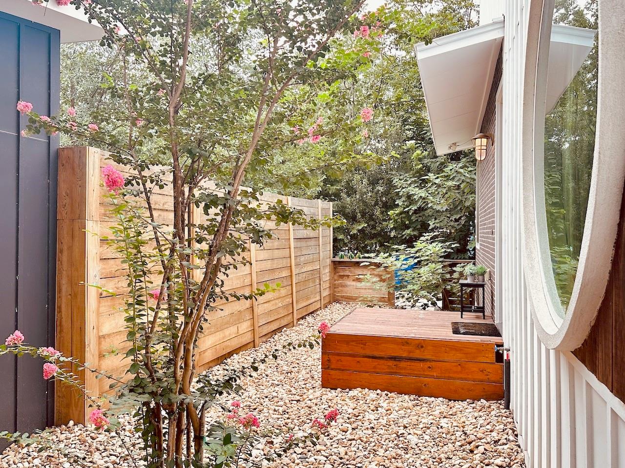 4706 Sylvandale Dr # 2, Austin, TX 78745