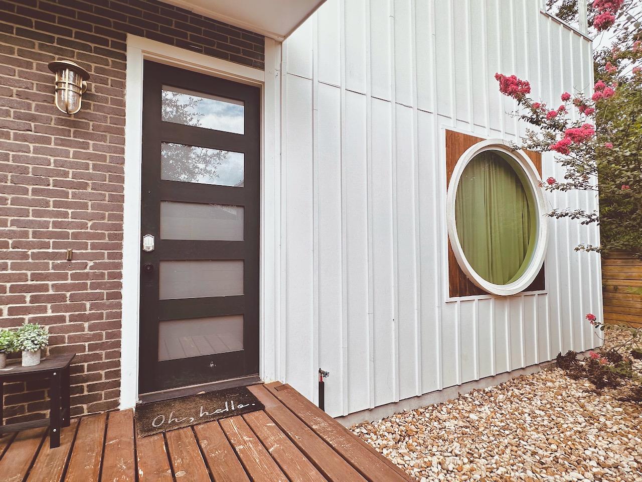 4706 Sylvandale Dr # 2, Austin, TX 78745