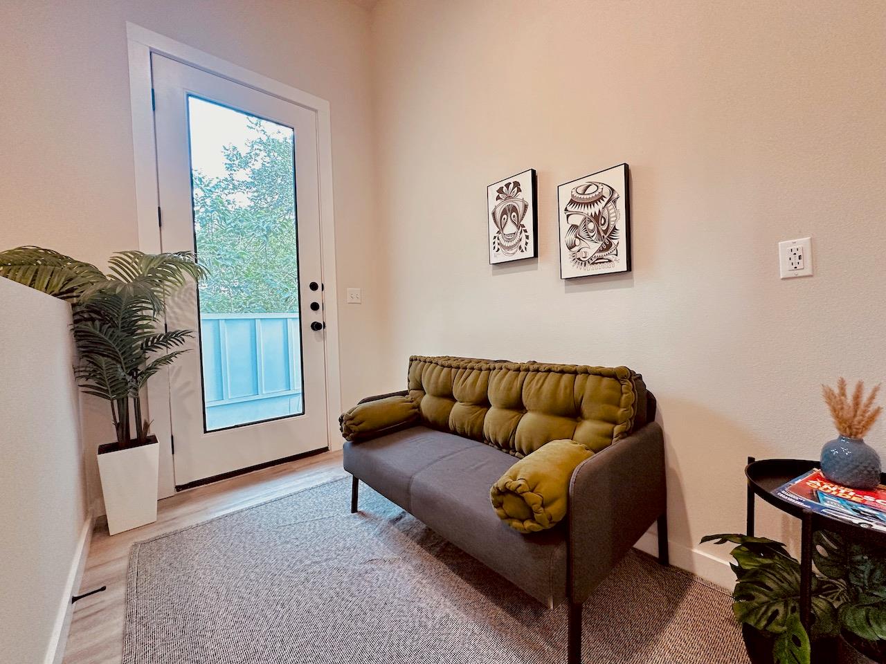 4706 Sylvandale Dr # 2, Austin, TX 78745