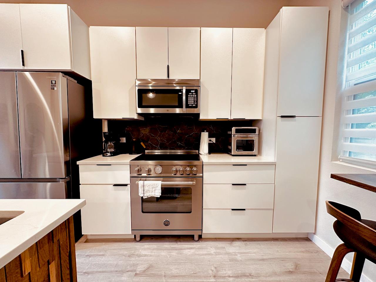 4706 Sylvandale Dr # 2, Austin, TX 78745