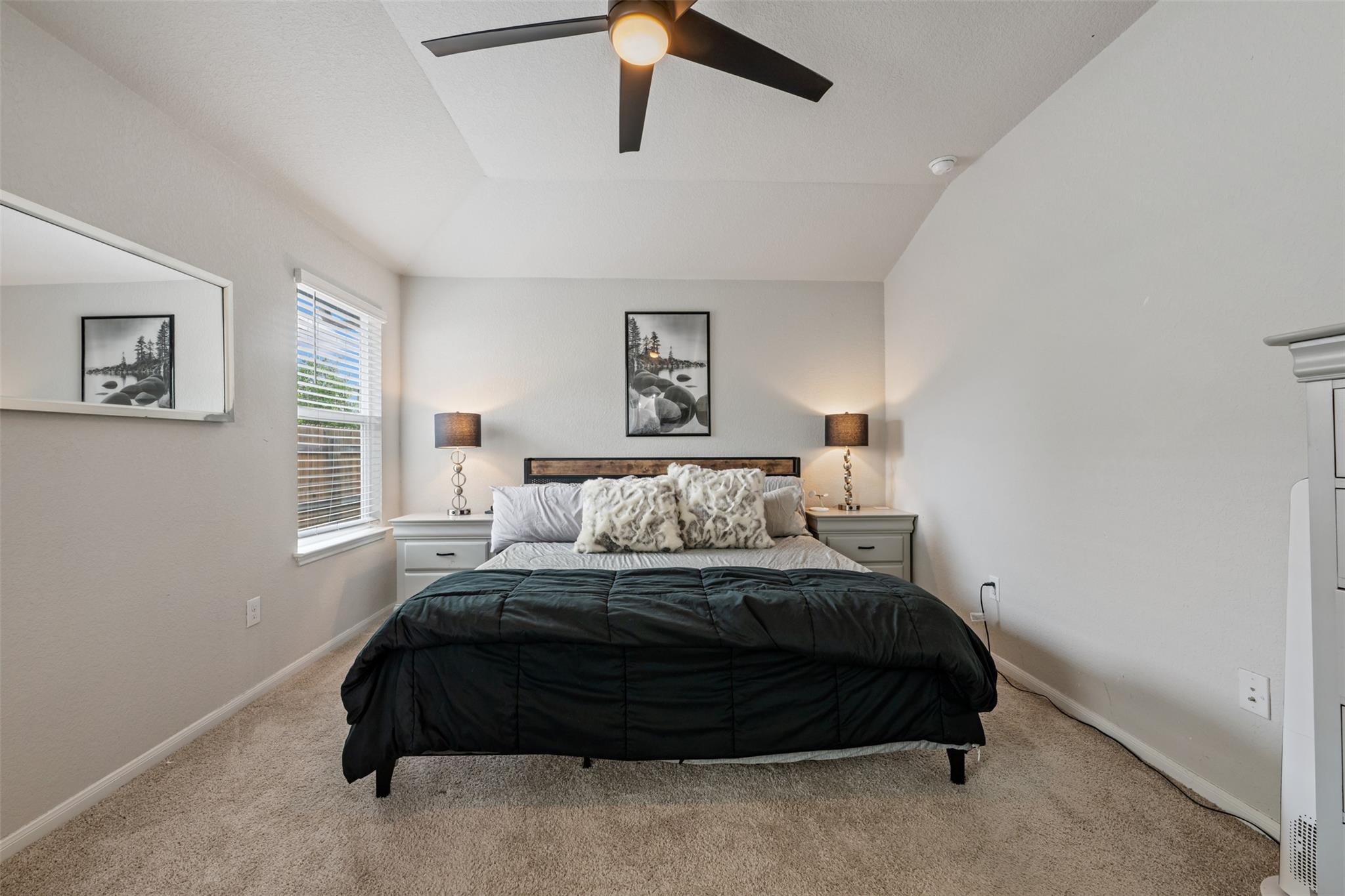 2006 Arborside Dr, Austin, TX 78754