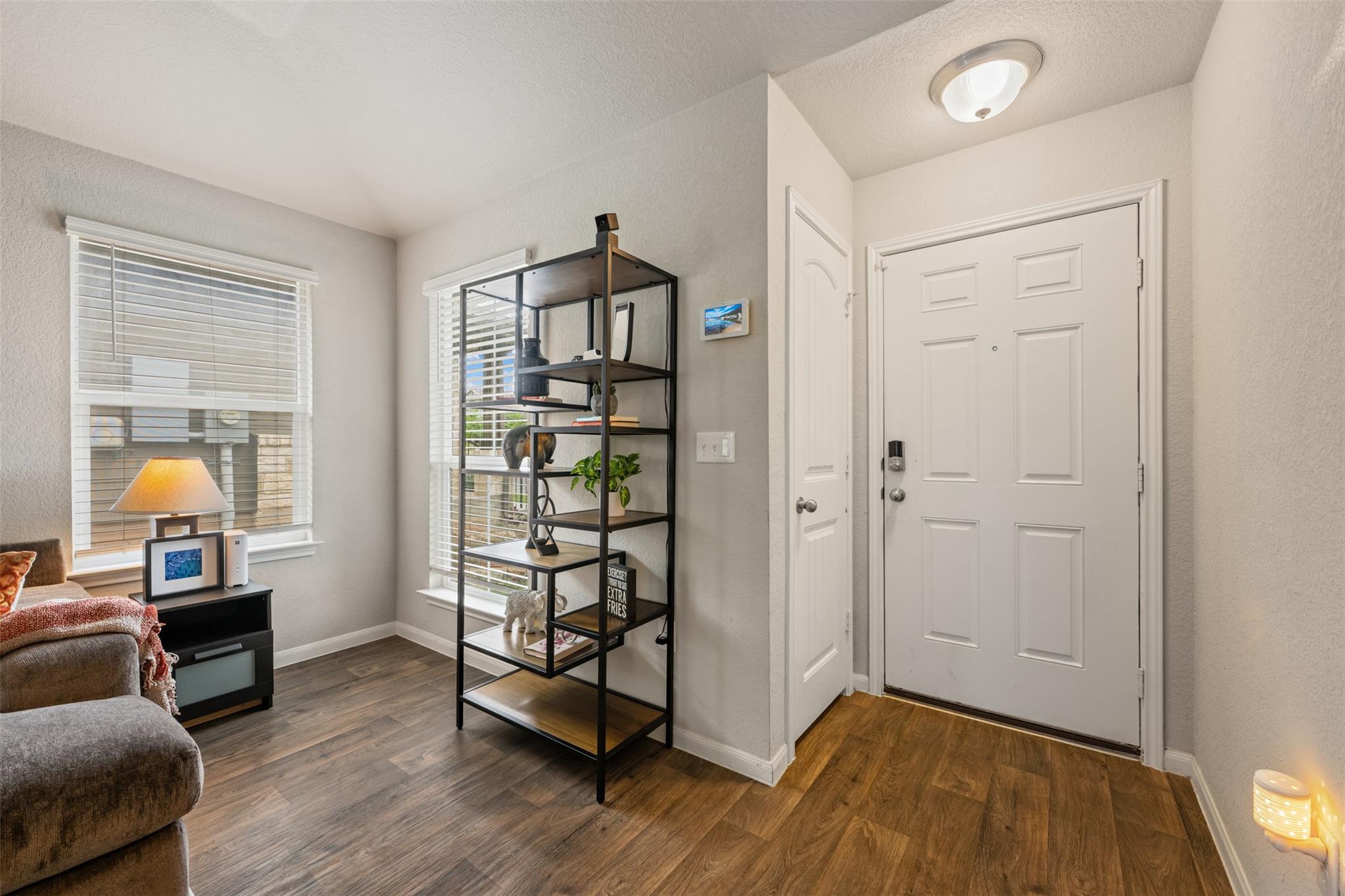 2006 Arborside Dr, Austin, TX 78754