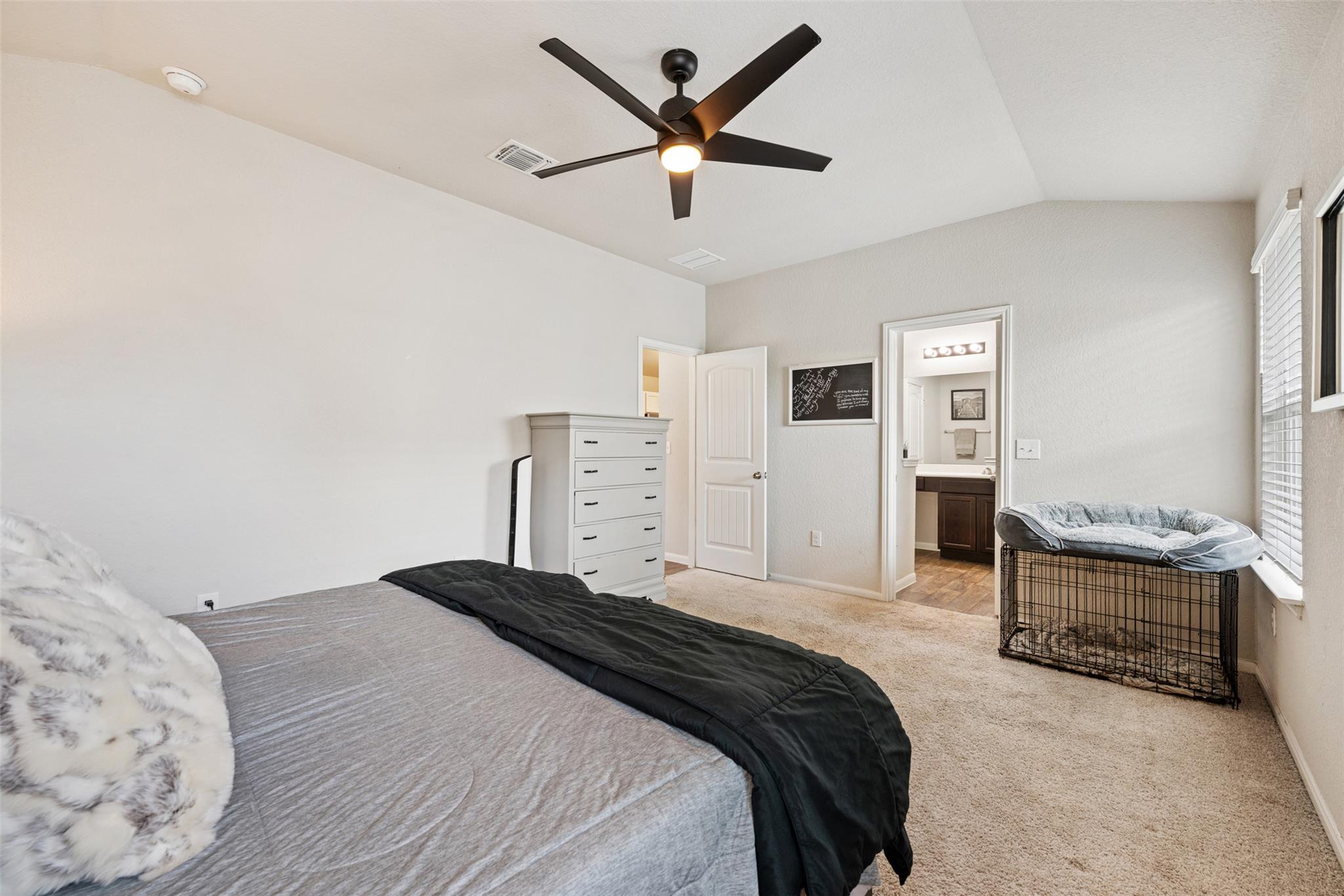 2006 Arborside Dr, Austin, TX 78754