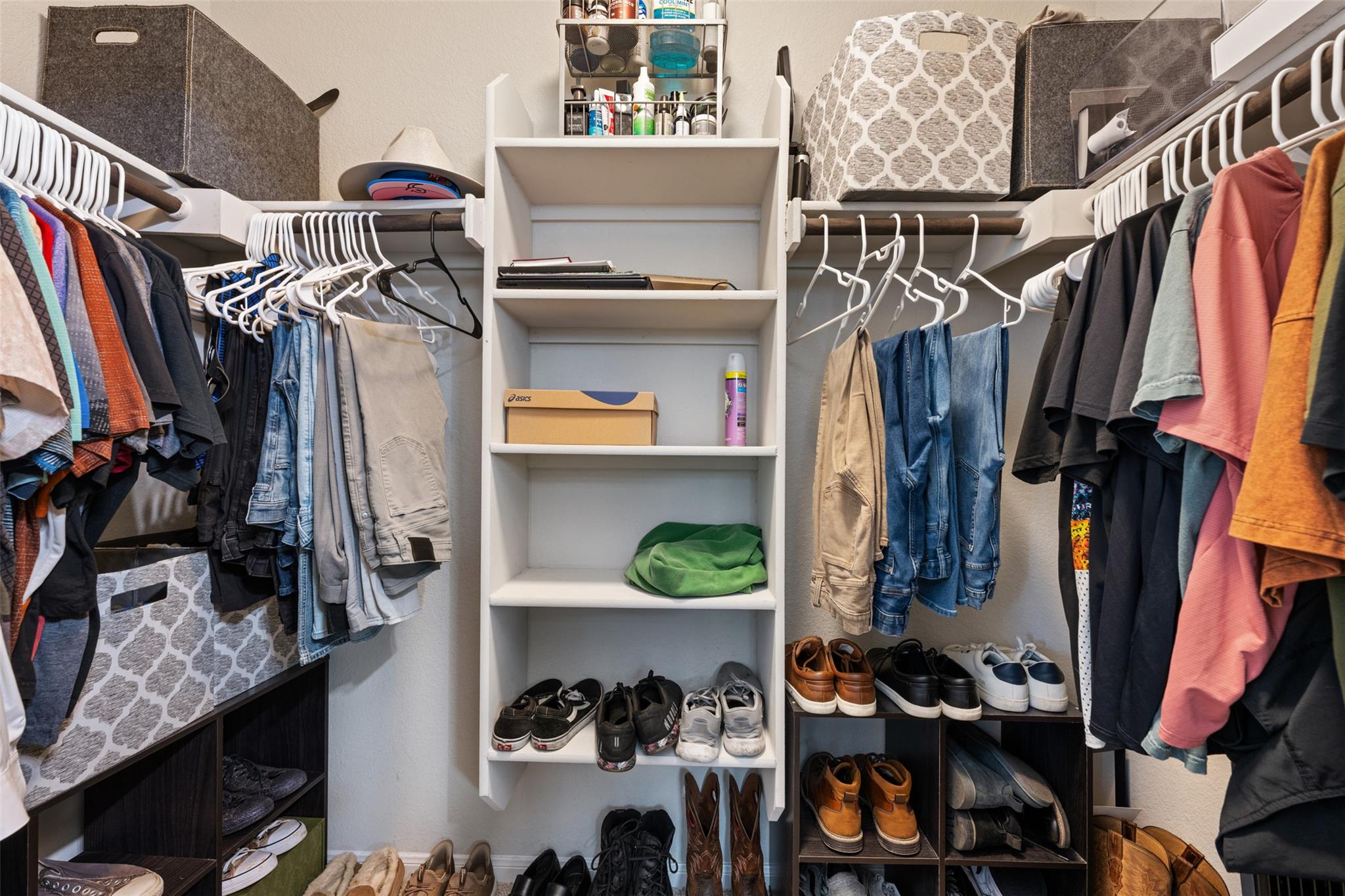 2006 Arborside Dr, Austin, TX 78754