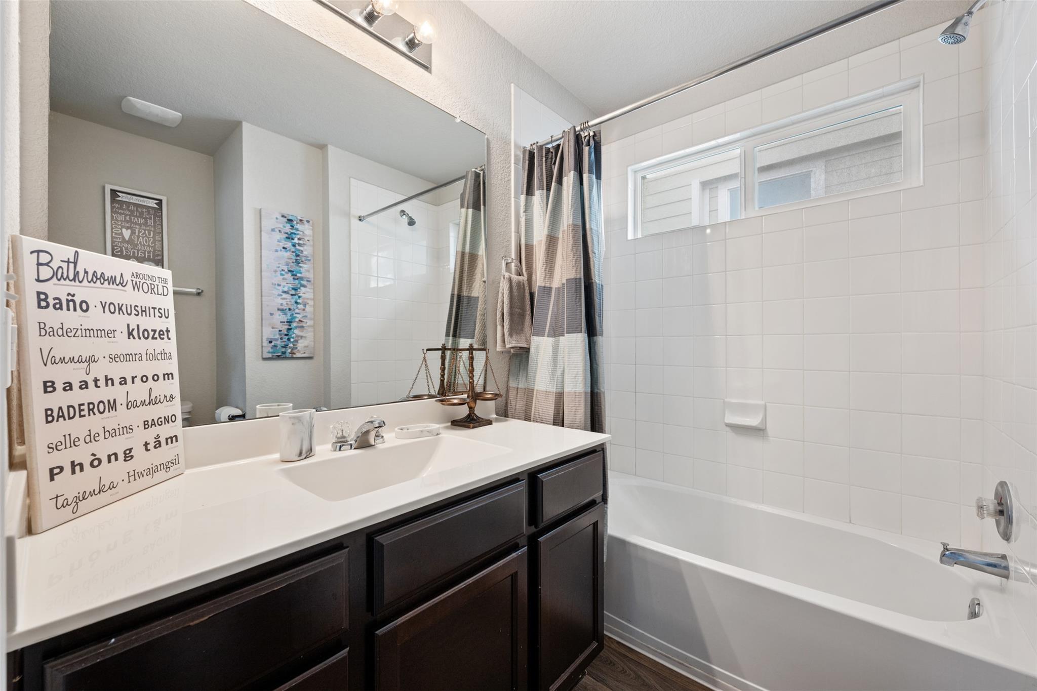 2006 Arborside Dr, Austin, TX 78754