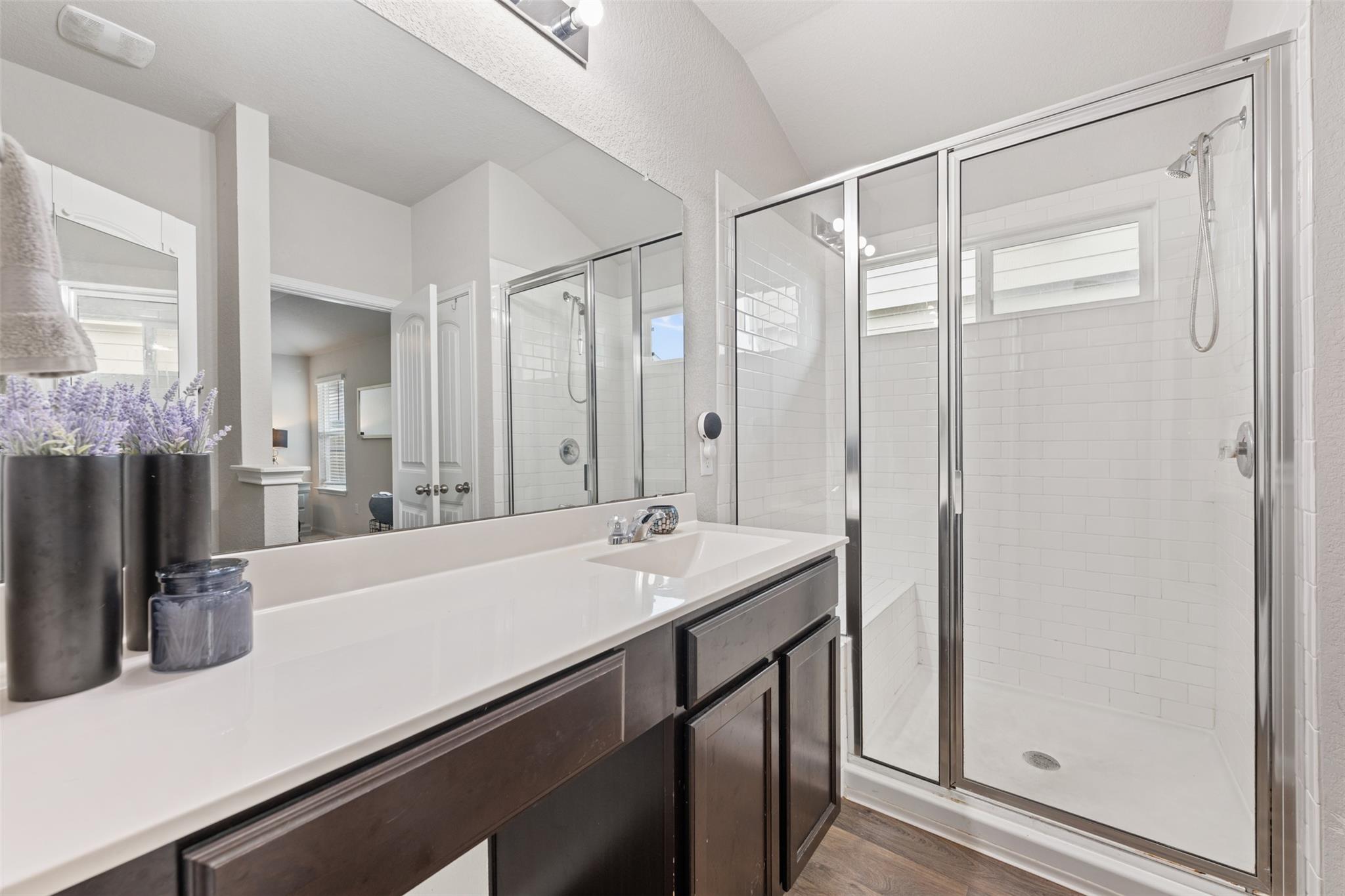 2006 Arborside Dr, Austin, TX 78754