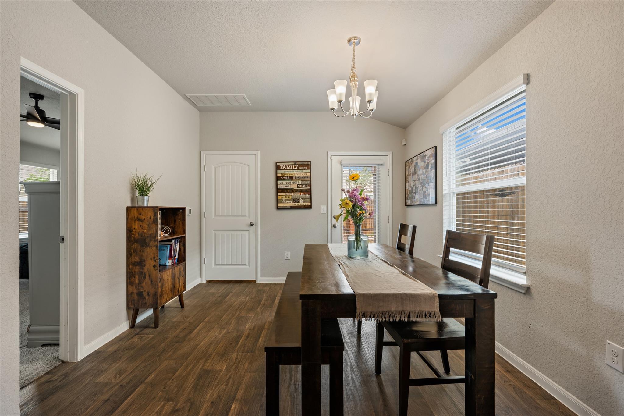 2006 Arborside Dr, Austin, TX 78754