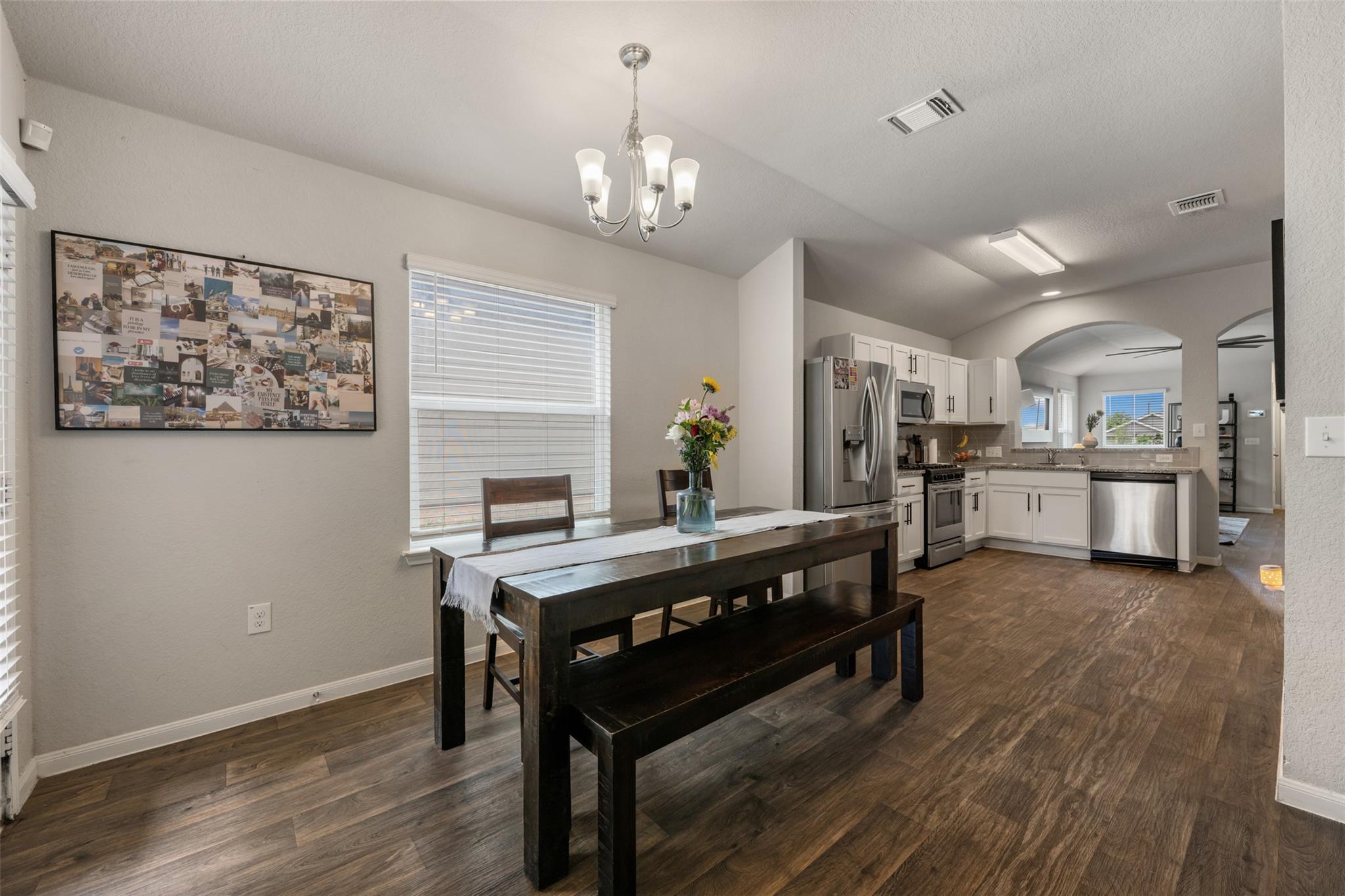 2006 Arborside Dr, Austin, TX 78754