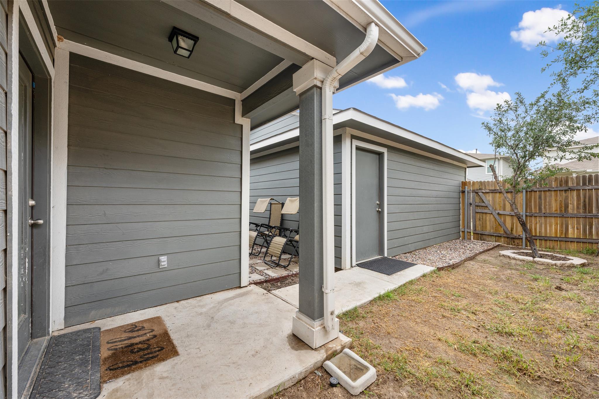 2006 Arborside Dr, Austin, TX 78754