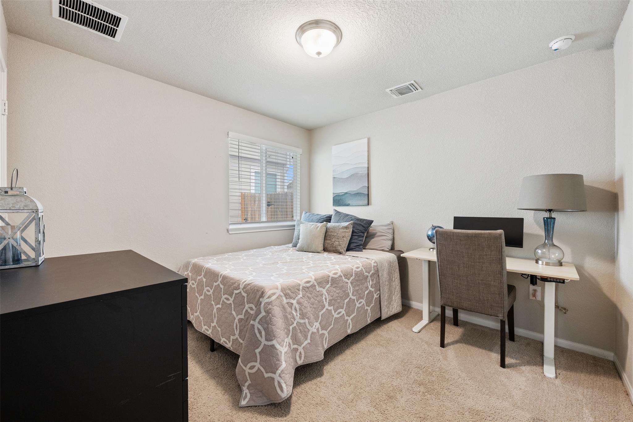 2006 Arborside Dr, Austin, TX 78754