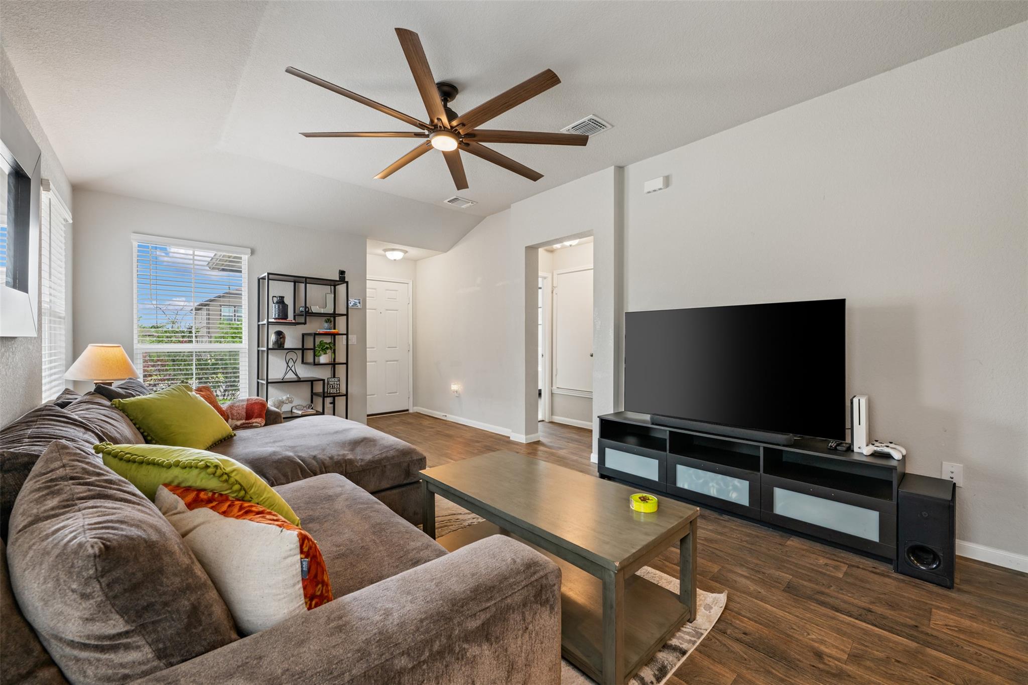 2006 Arborside Dr, Austin, TX 78754