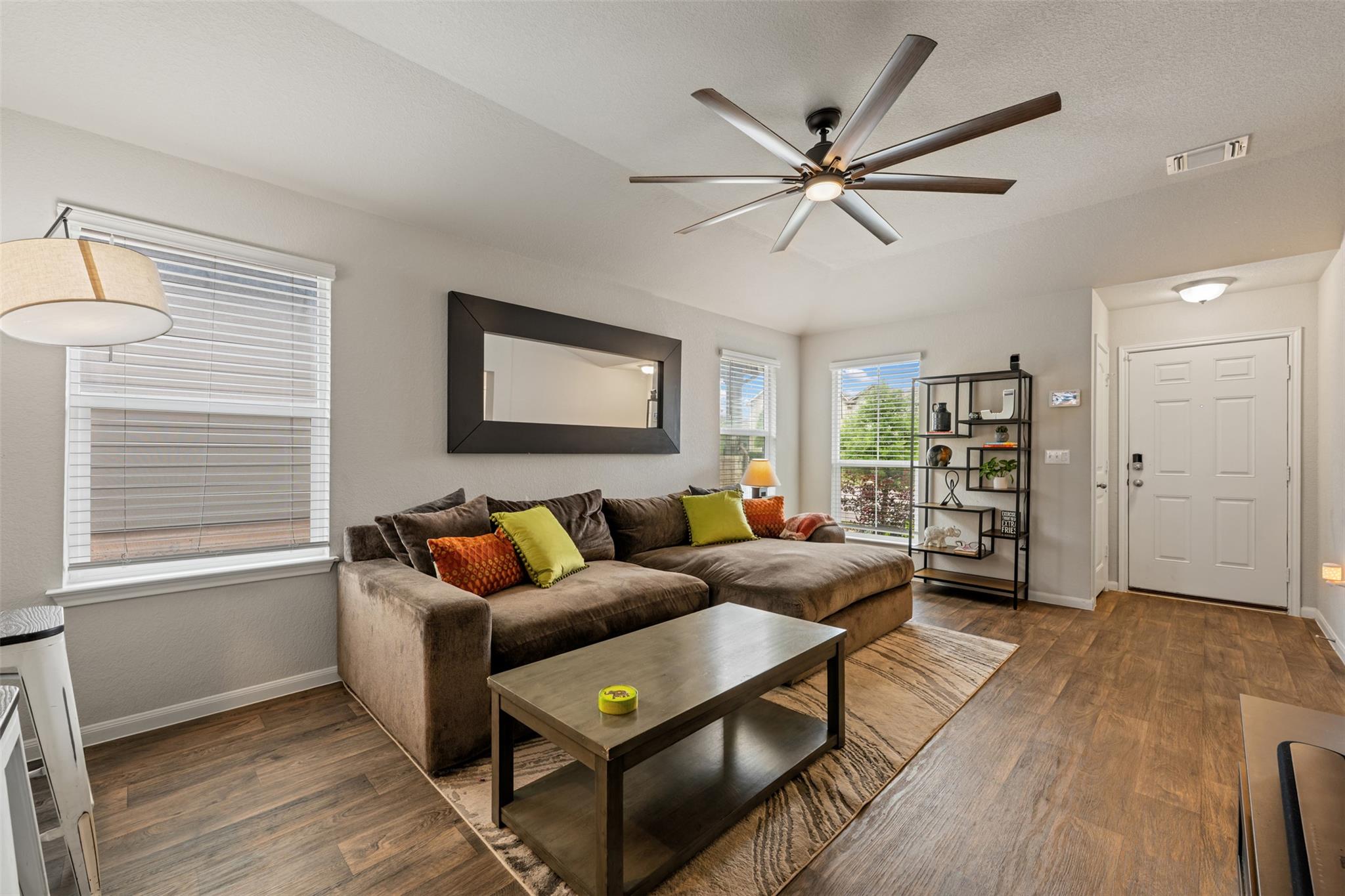 2006 Arborside Dr, Austin, TX 78754