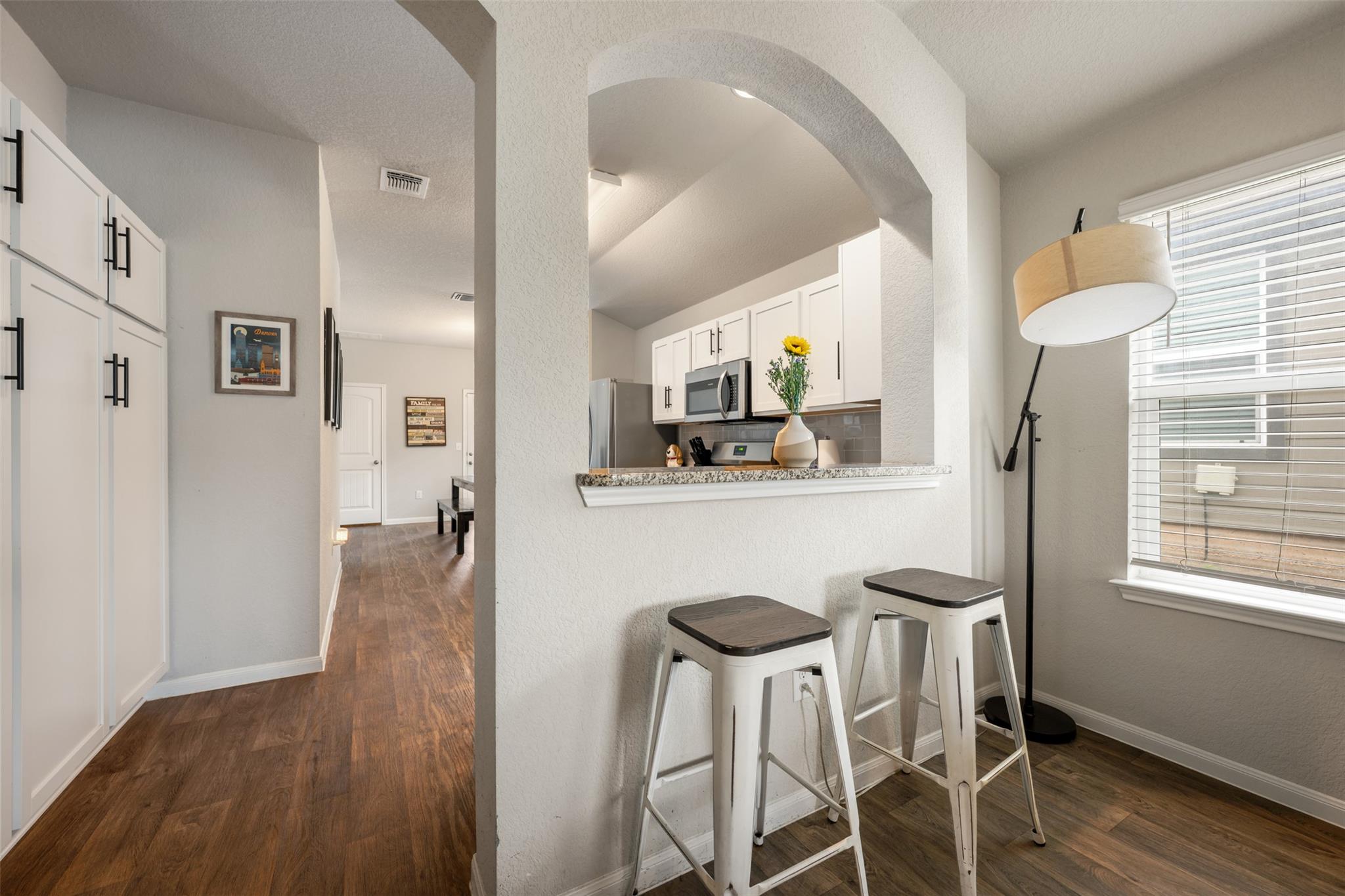 2006 Arborside Dr, Austin, TX 78754