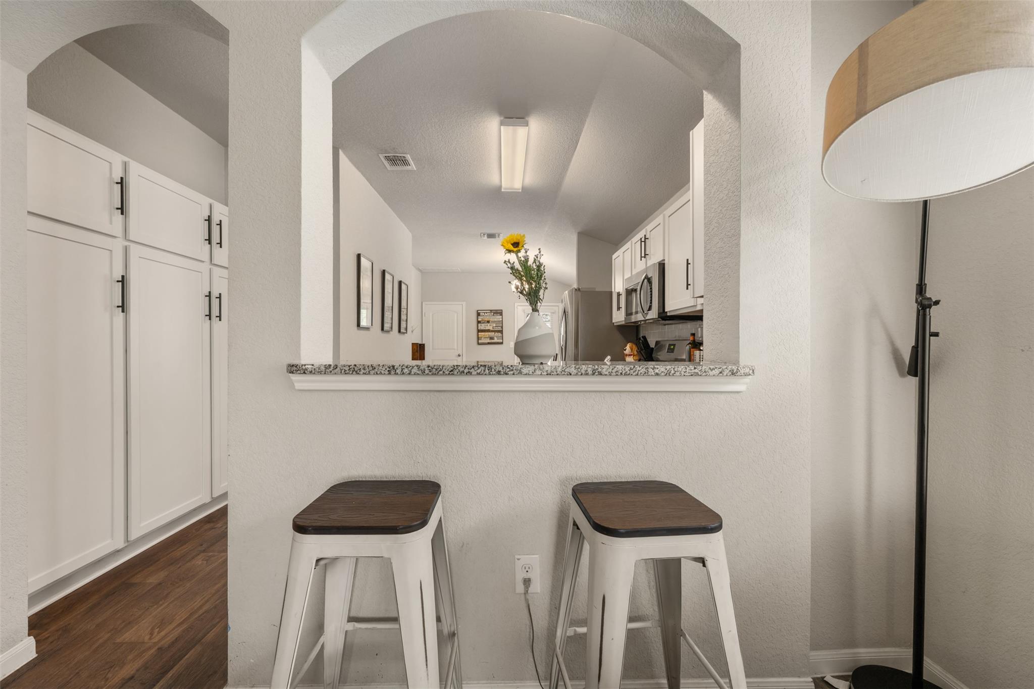 2006 Arborside Dr, Austin, TX 78754