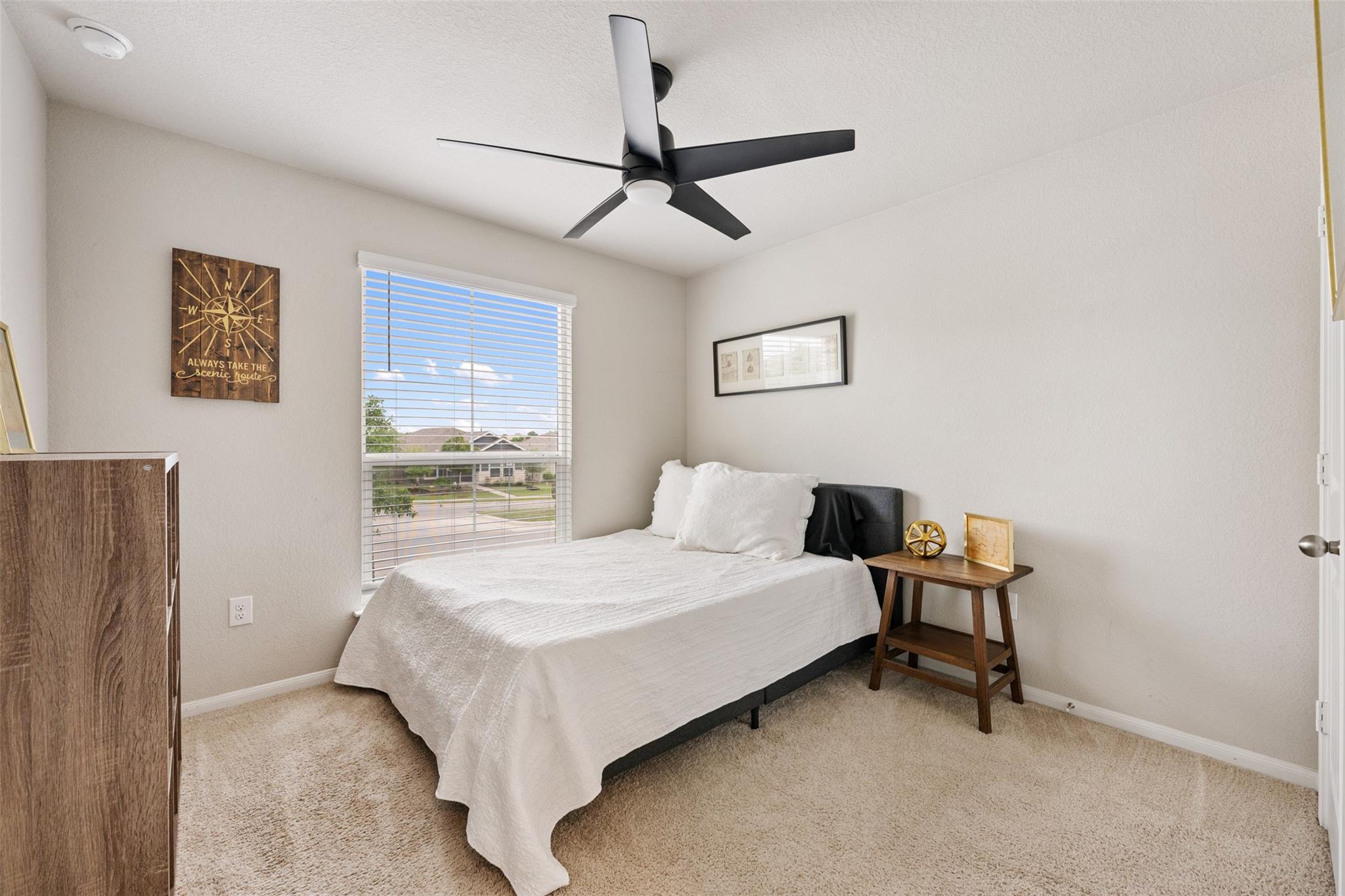 2006 Arborside Dr, Austin, TX 78754