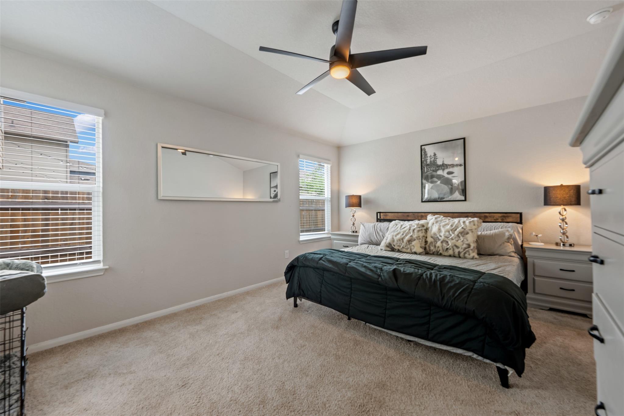 2006 Arborside Dr, Austin, TX 78754