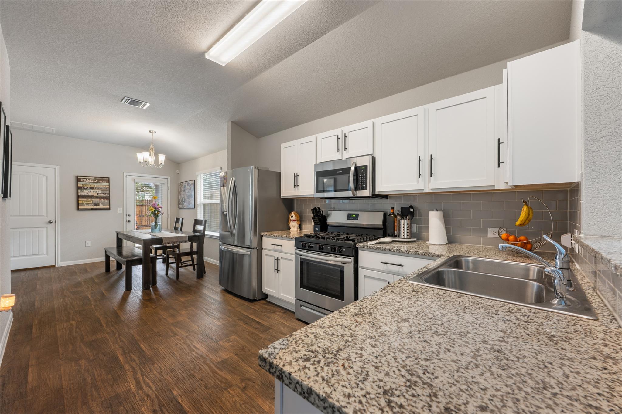 2006 Arborside Dr, Austin, TX 78754