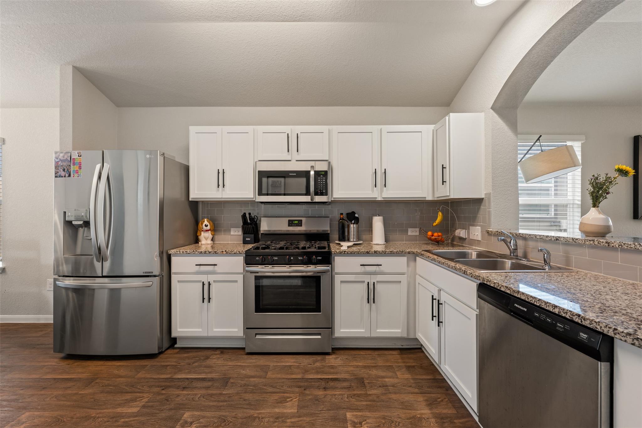 2006 Arborside Dr, Austin, TX 78754