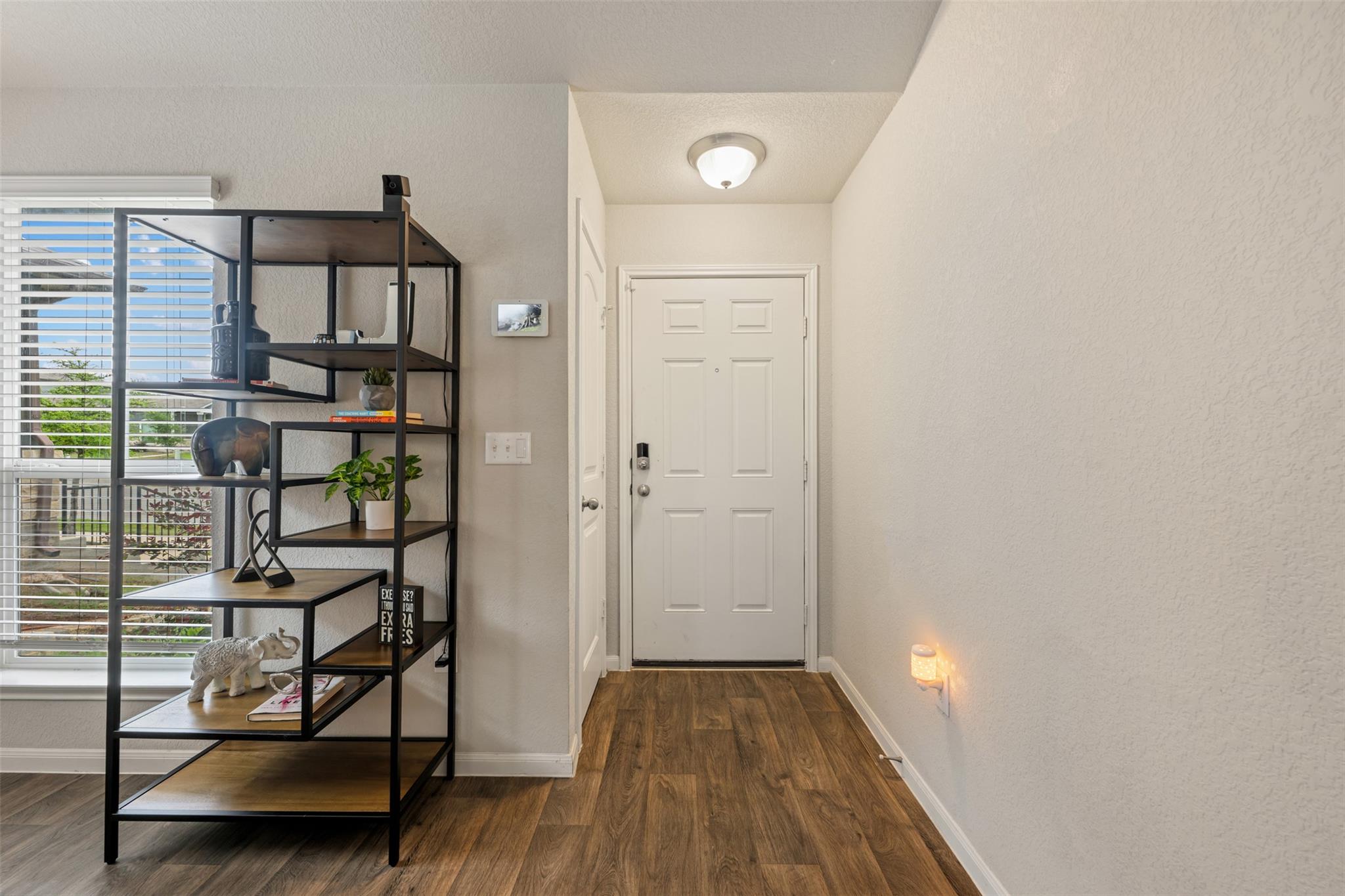 2006 Arborside Dr, Austin, TX 78754