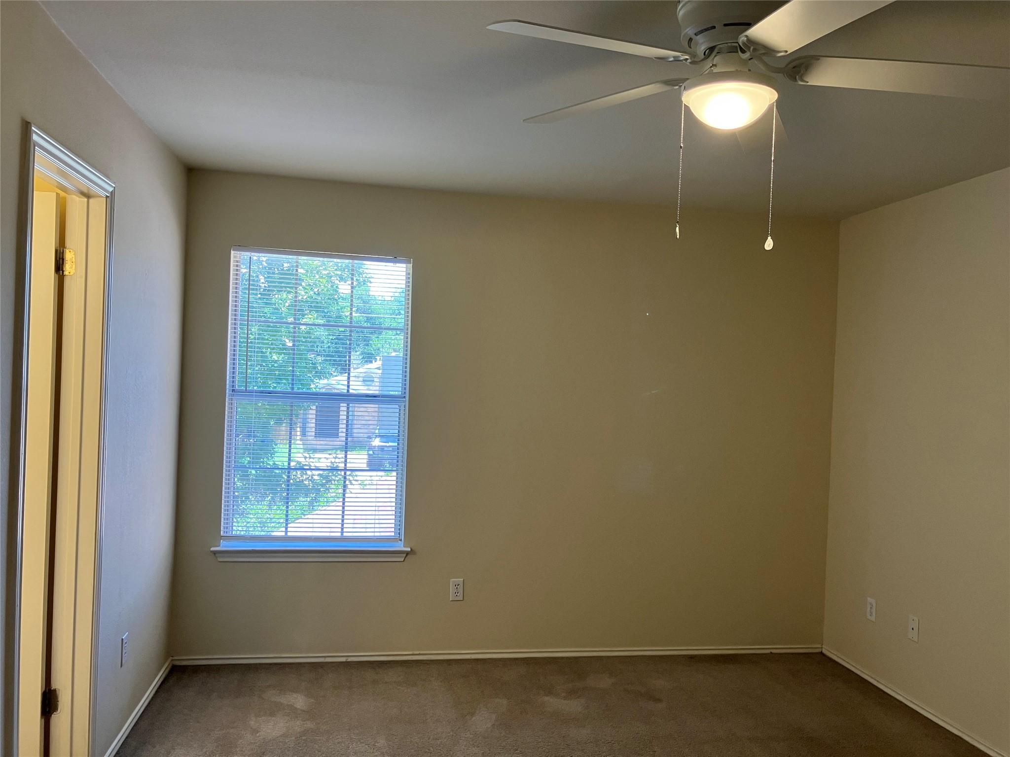 9629 Sugar Hill Dr # B, Austin, TX 78748