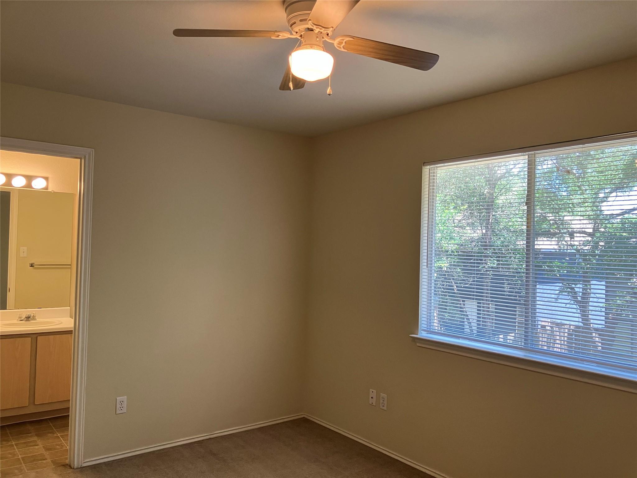 9629 Sugar Hill Dr # B, Austin, TX 78748