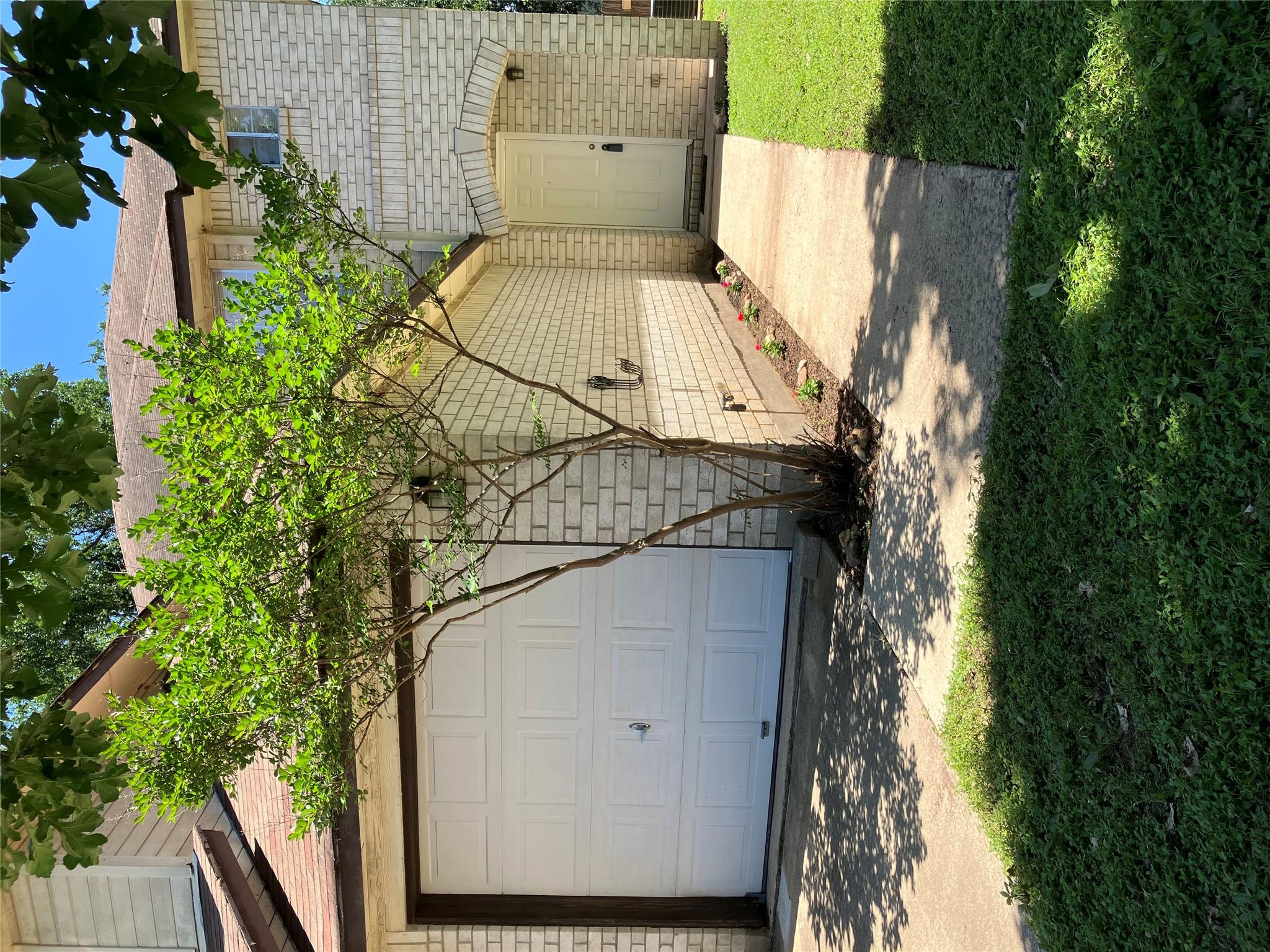 9629 Sugar Hill Dr # B, Austin, TX 78748