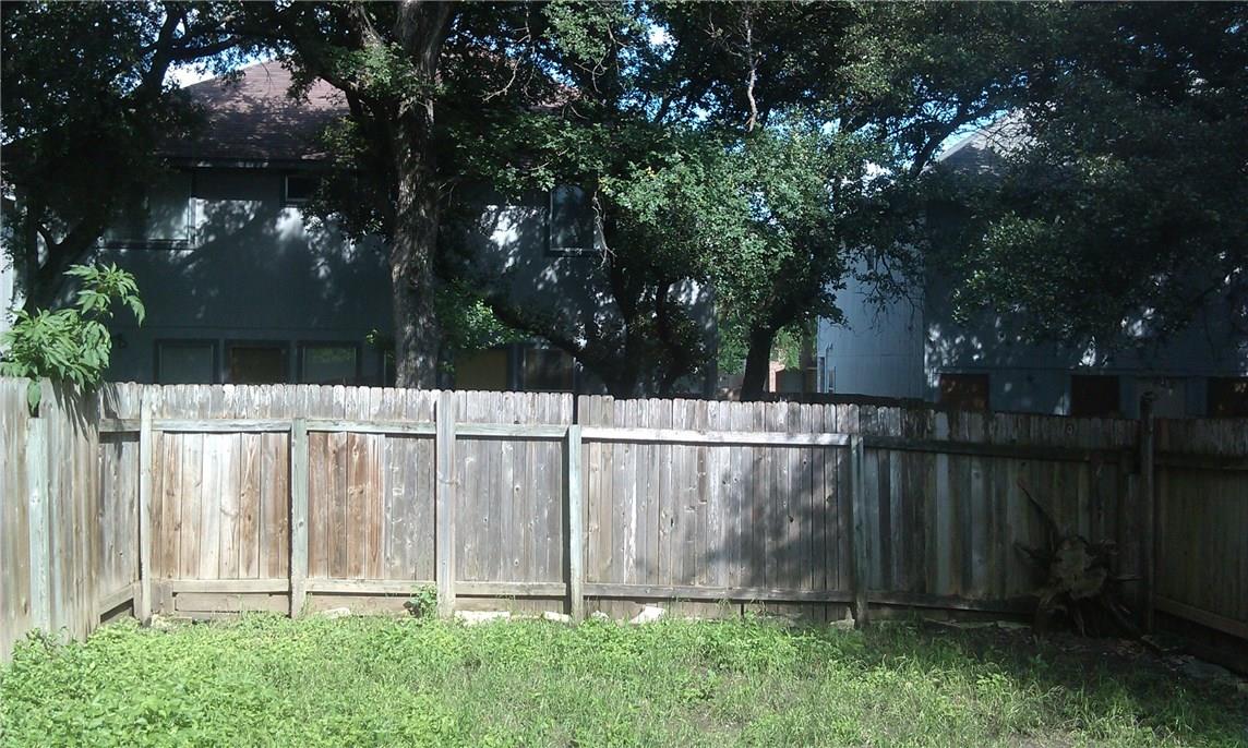 9629 Sugar Hill Dr # B, Austin, TX 78748