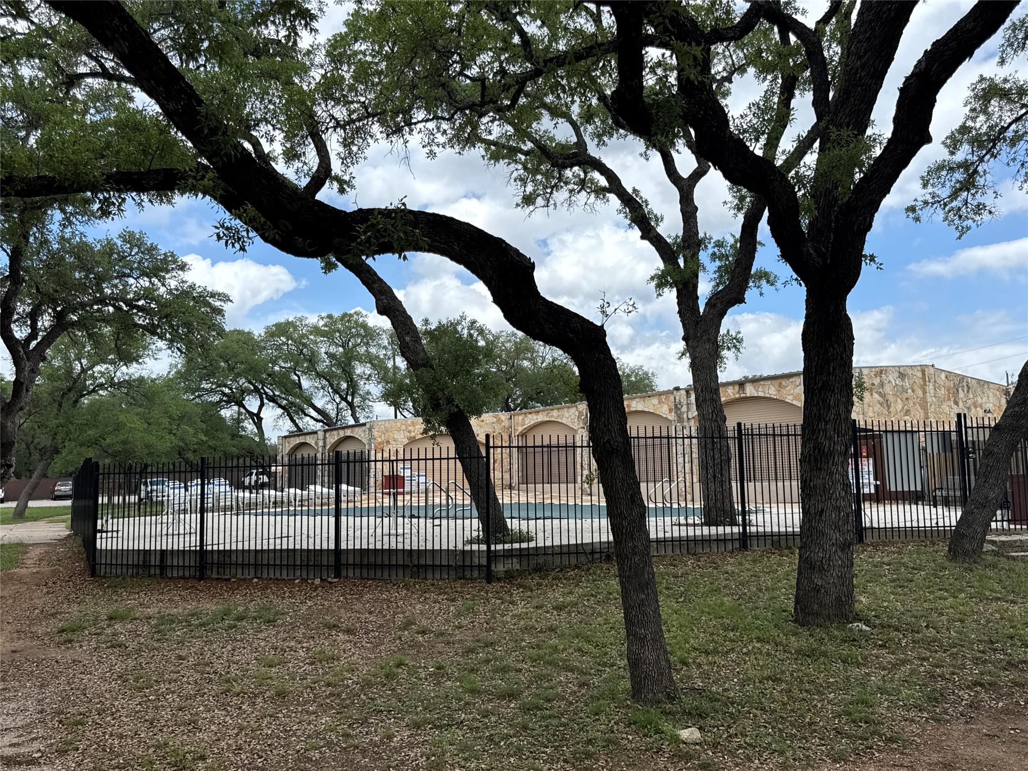 21501 Paseo De Vaca St, Leander, TX 78645