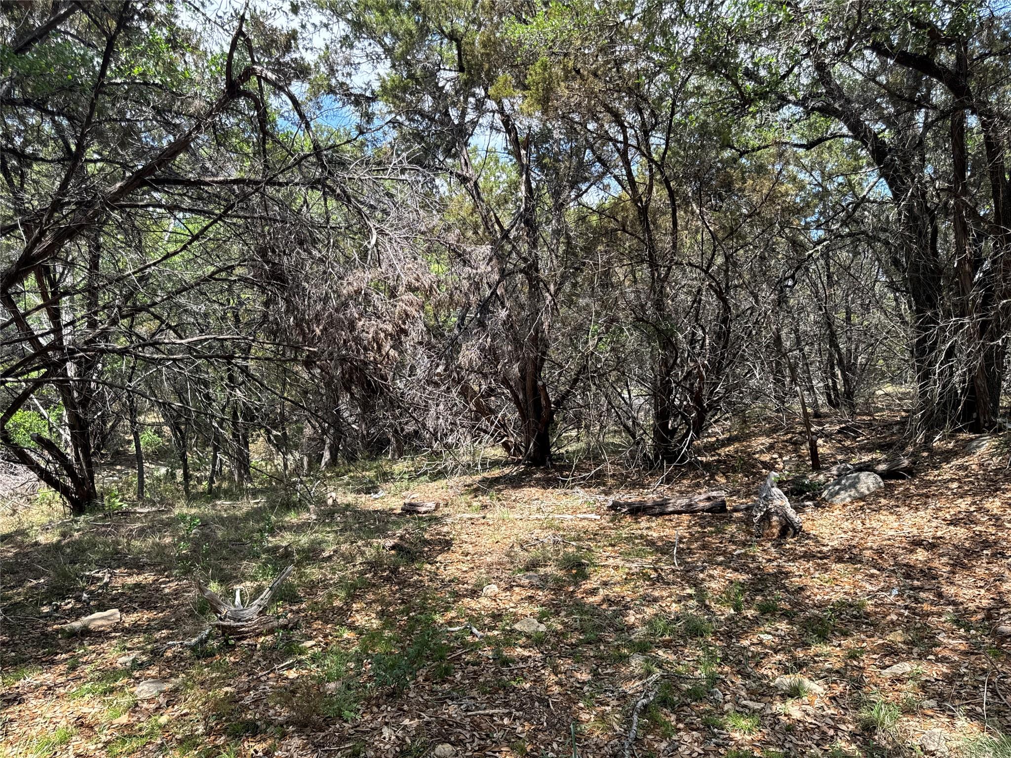 21501 Paseo De Vaca St, Leander, TX 78645