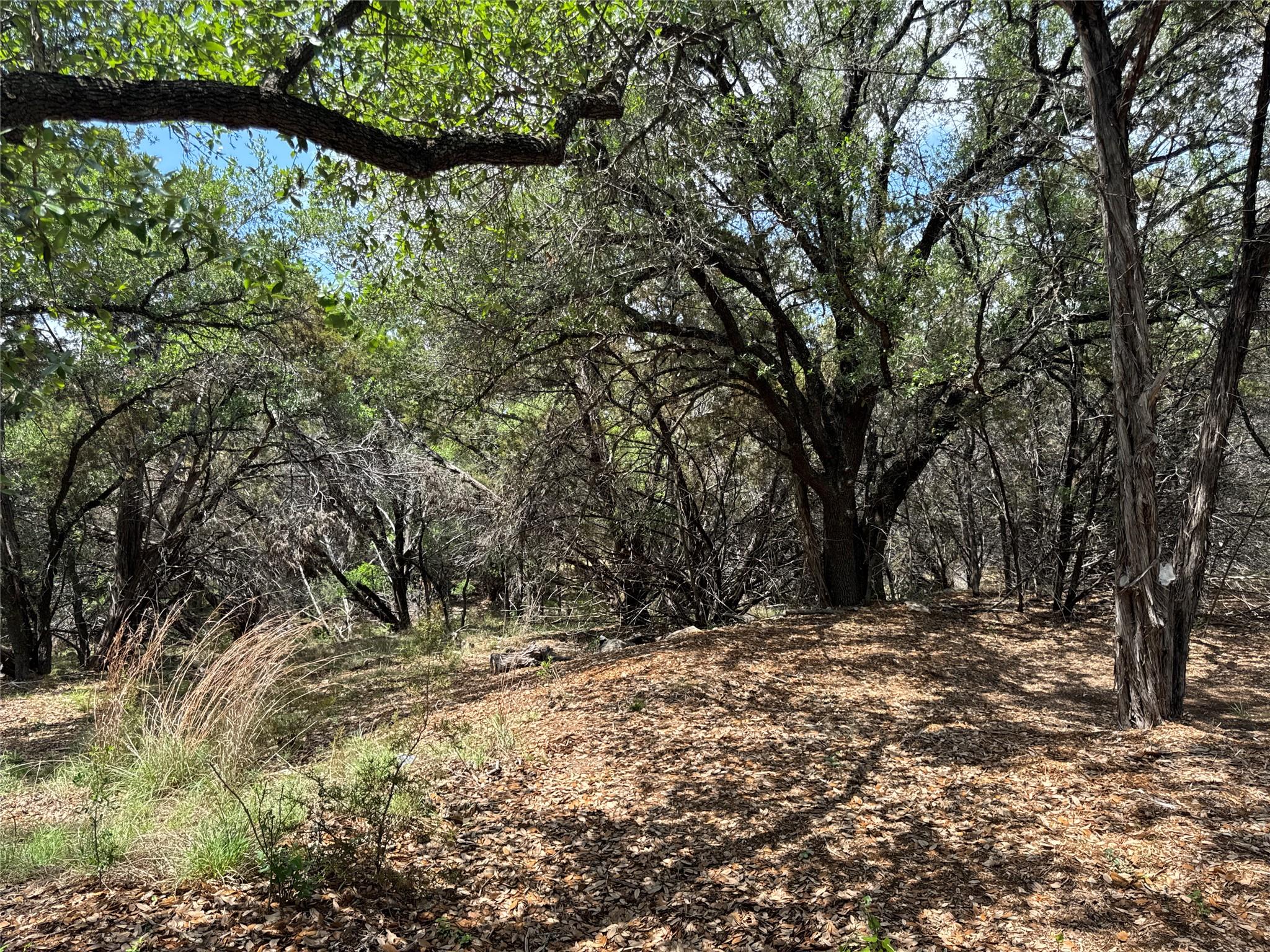 21501 Paseo De Vaca St, Leander, TX 78645