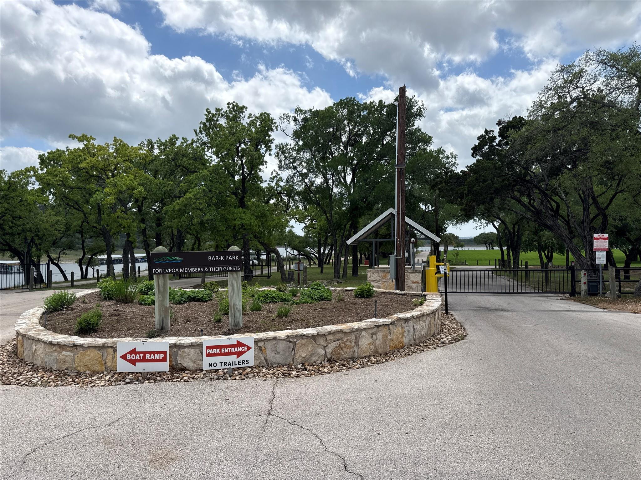 21501 Paseo De Vaca St, Leander, TX 78645
