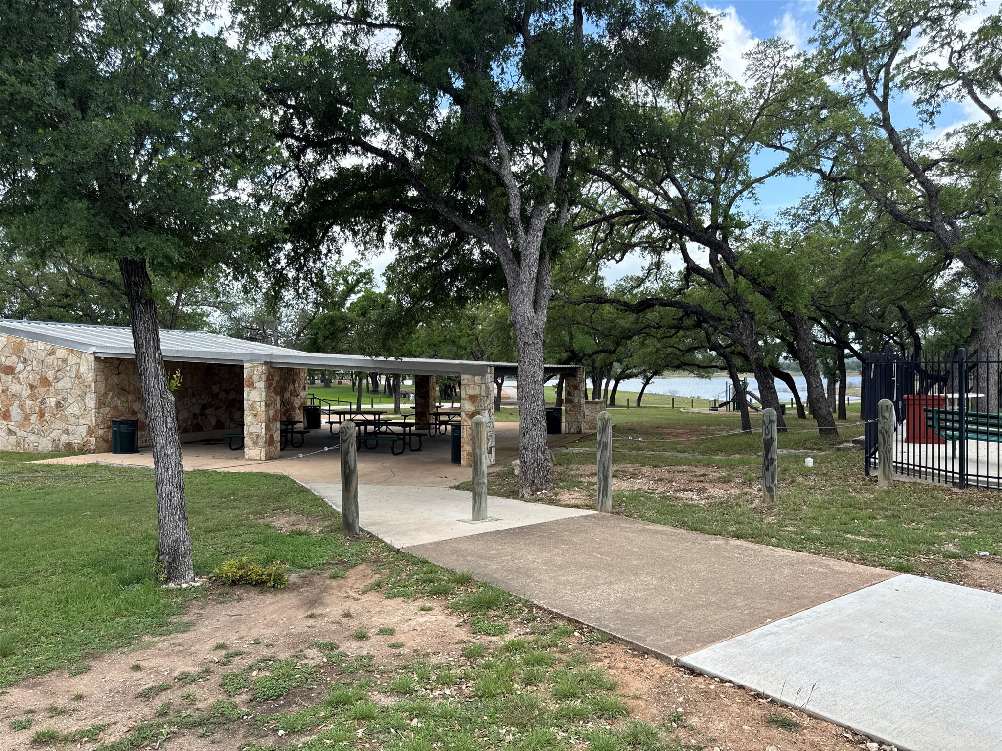 21501 Paseo De Vaca St, Leander, TX 78645