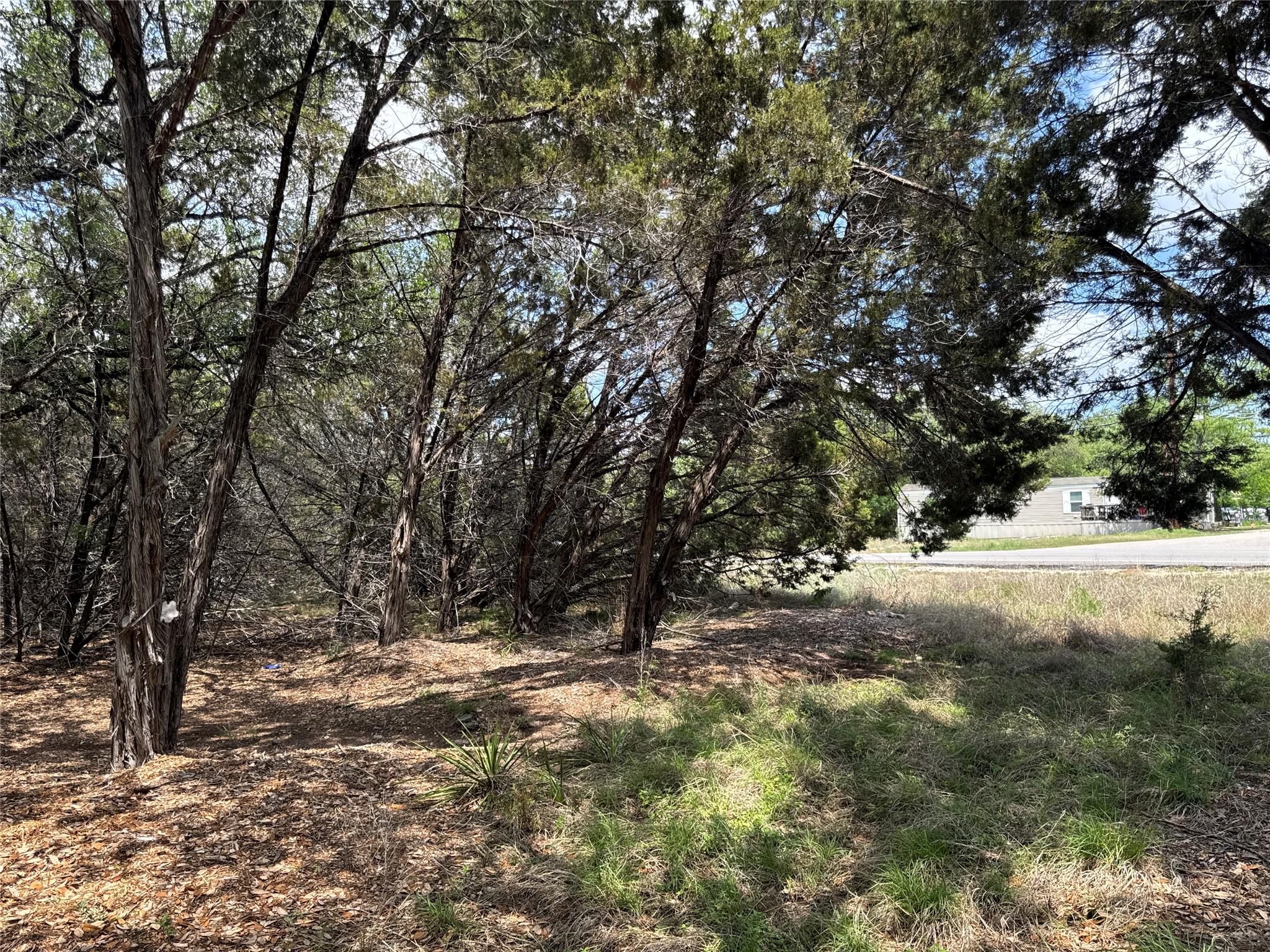 21501 Paseo De Vaca St, Leander, TX 78645