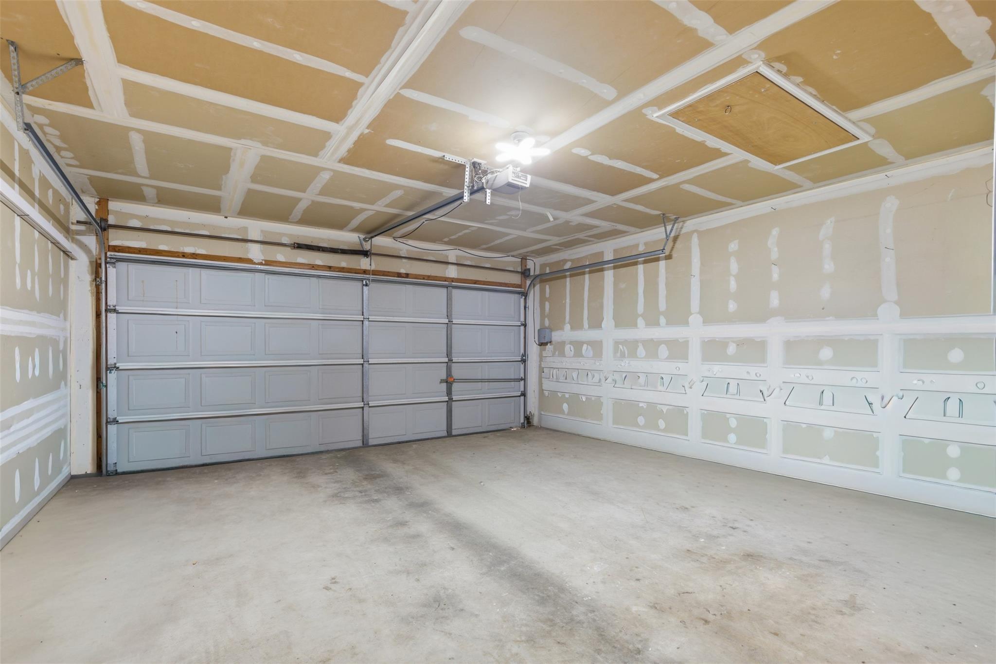 4500 Destinys Gate Dr, Austin, TX 78727