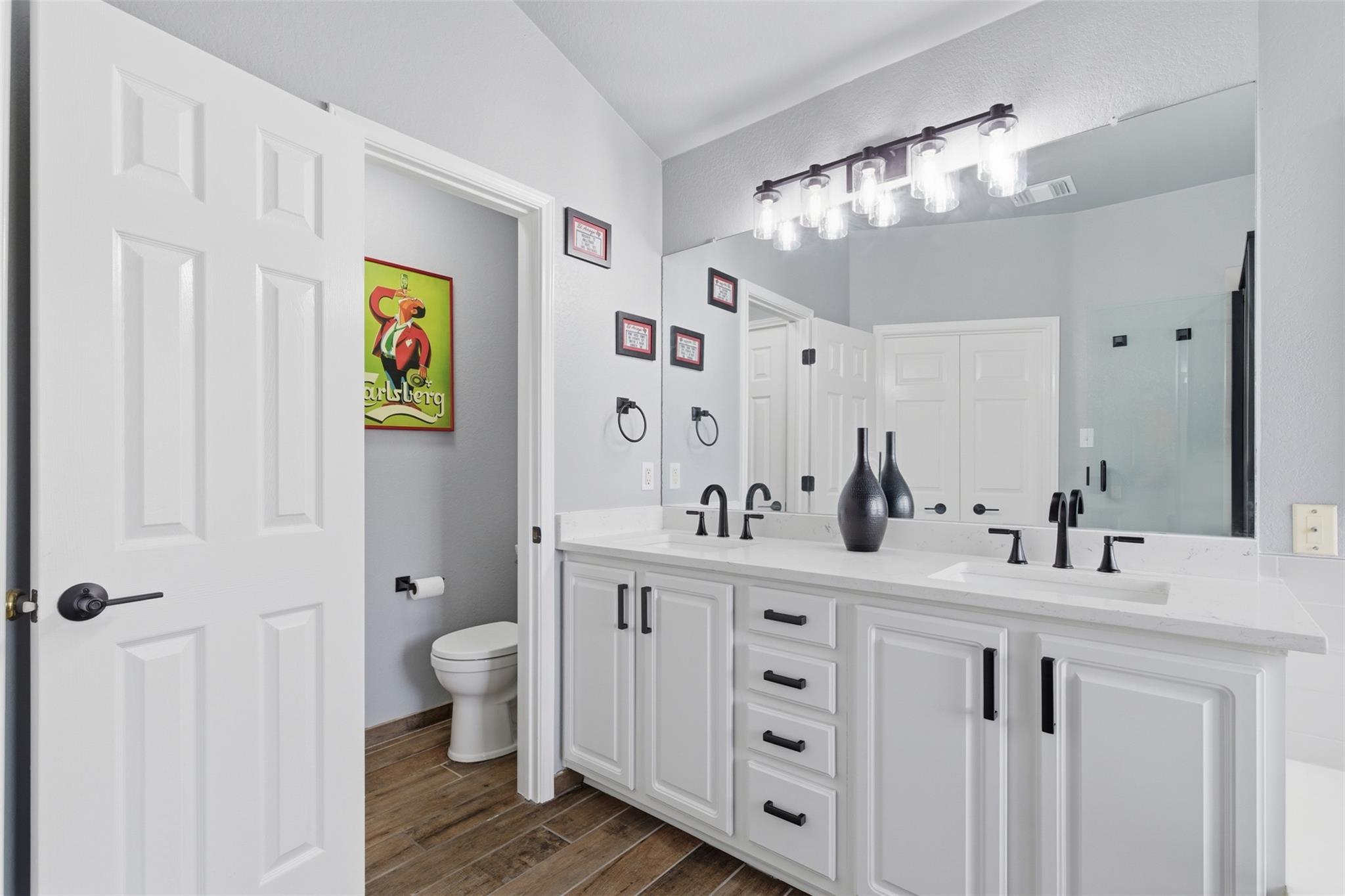 4500 Destinys Gate Dr, Austin, TX 78727