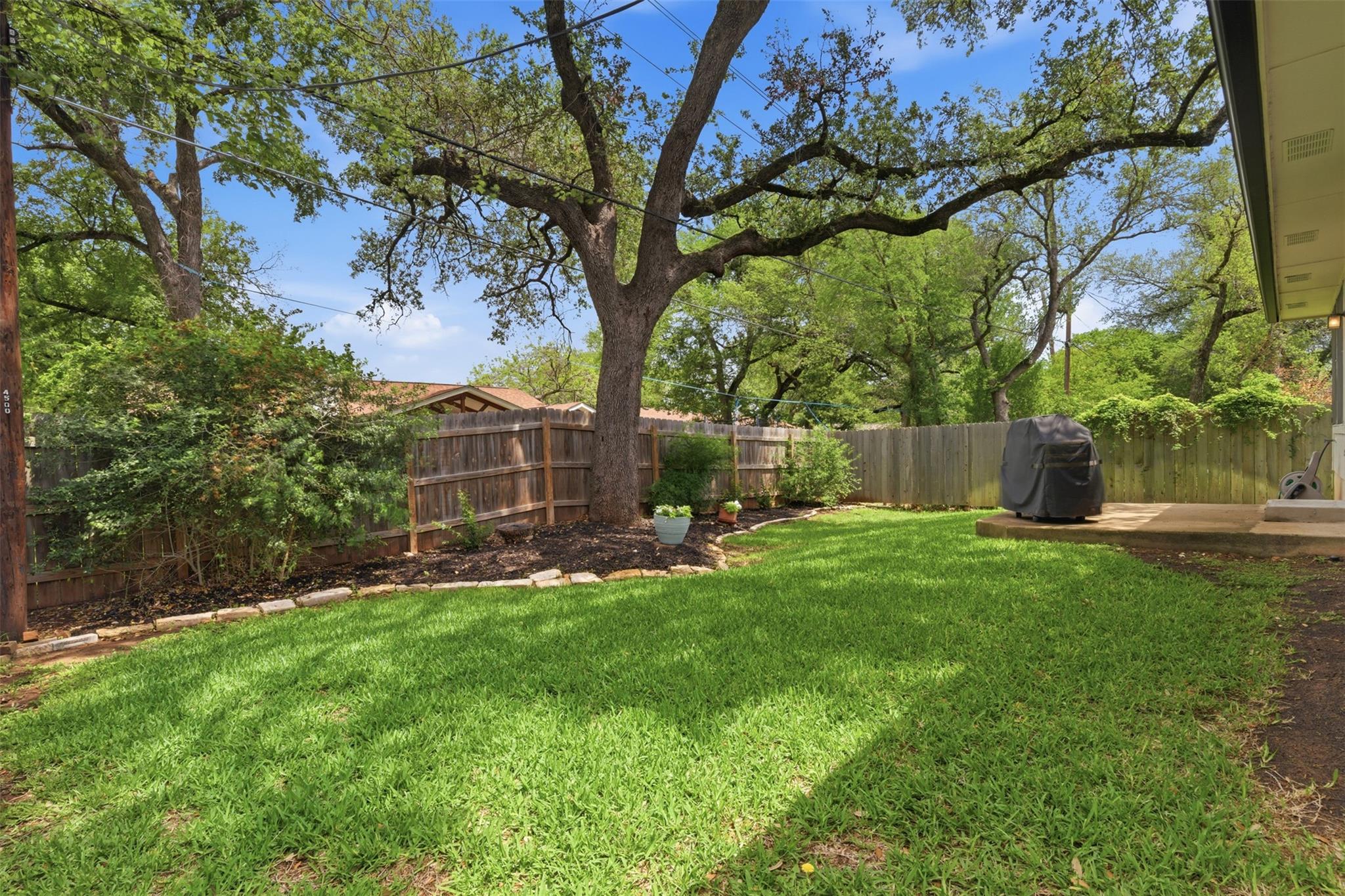 4500 Destinys Gate Dr, Austin, TX 78727