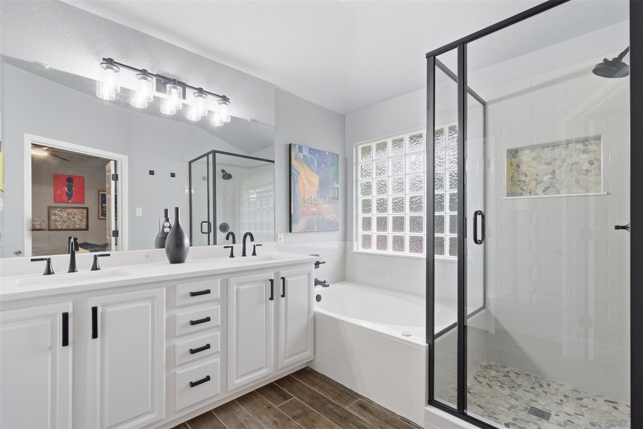 4500 Destinys Gate Dr, Austin, TX 78727