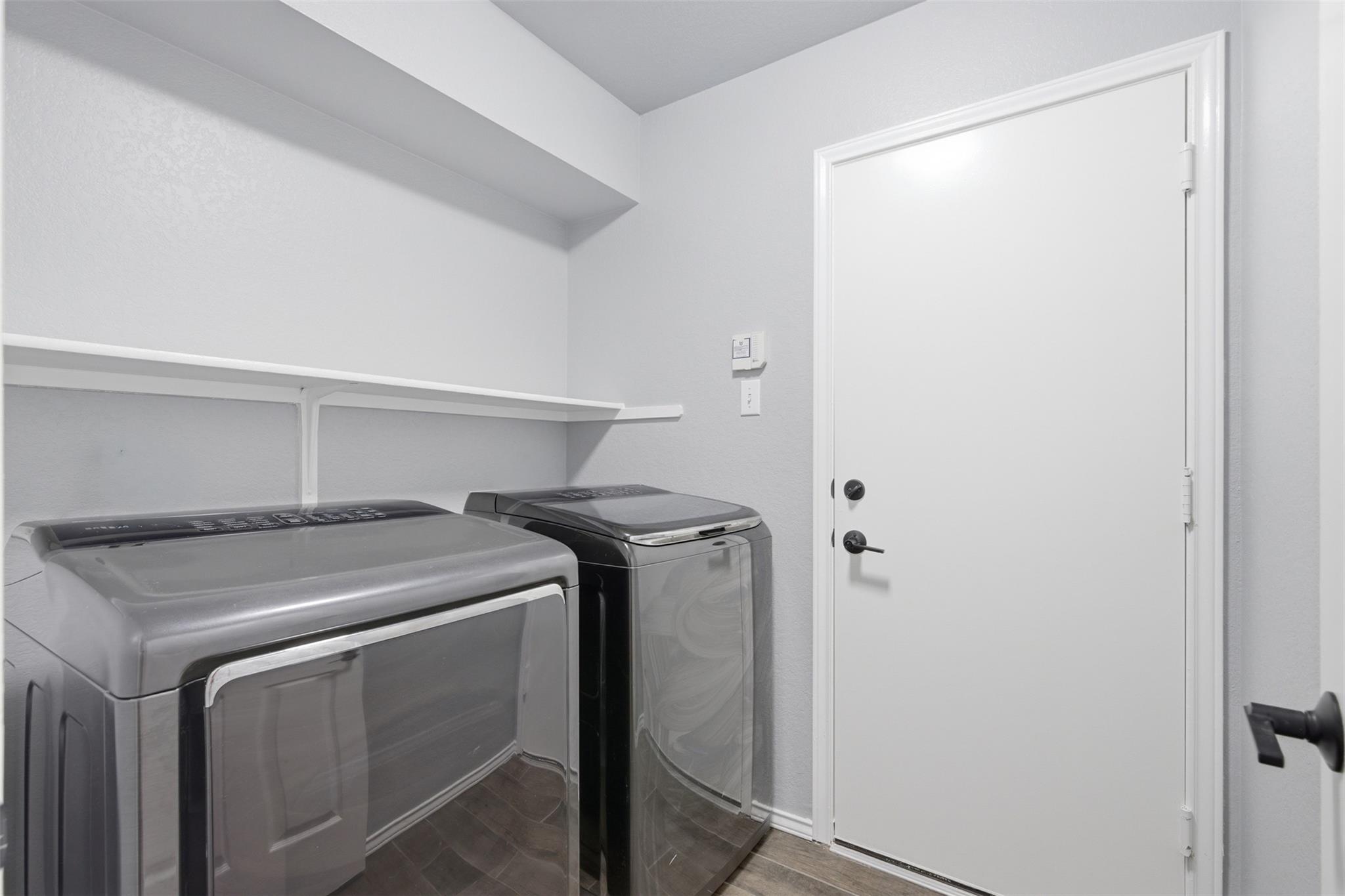 4500 Destinys Gate Dr, Austin, TX 78727