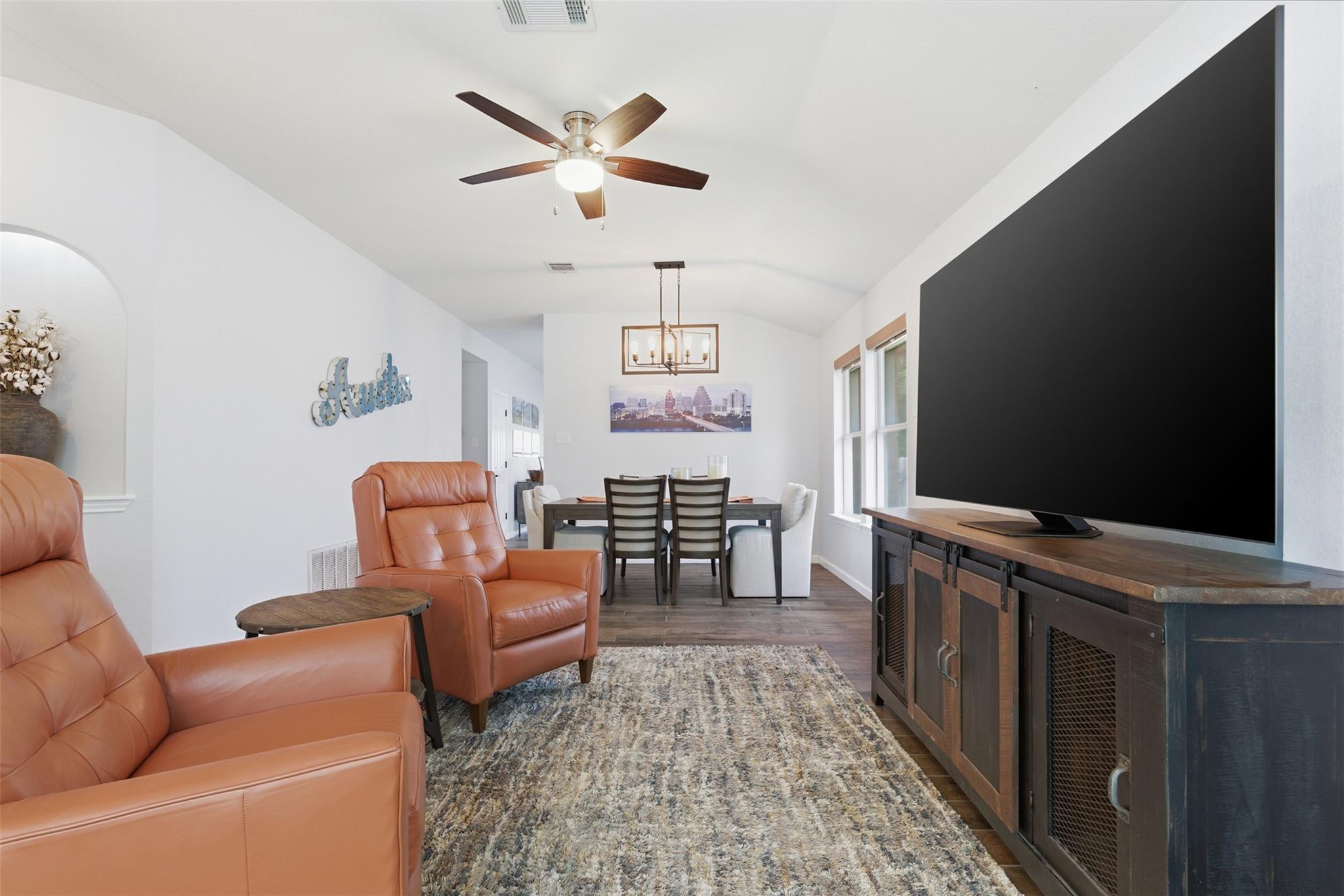 4500 Destinys Gate Dr, Austin, TX 78727