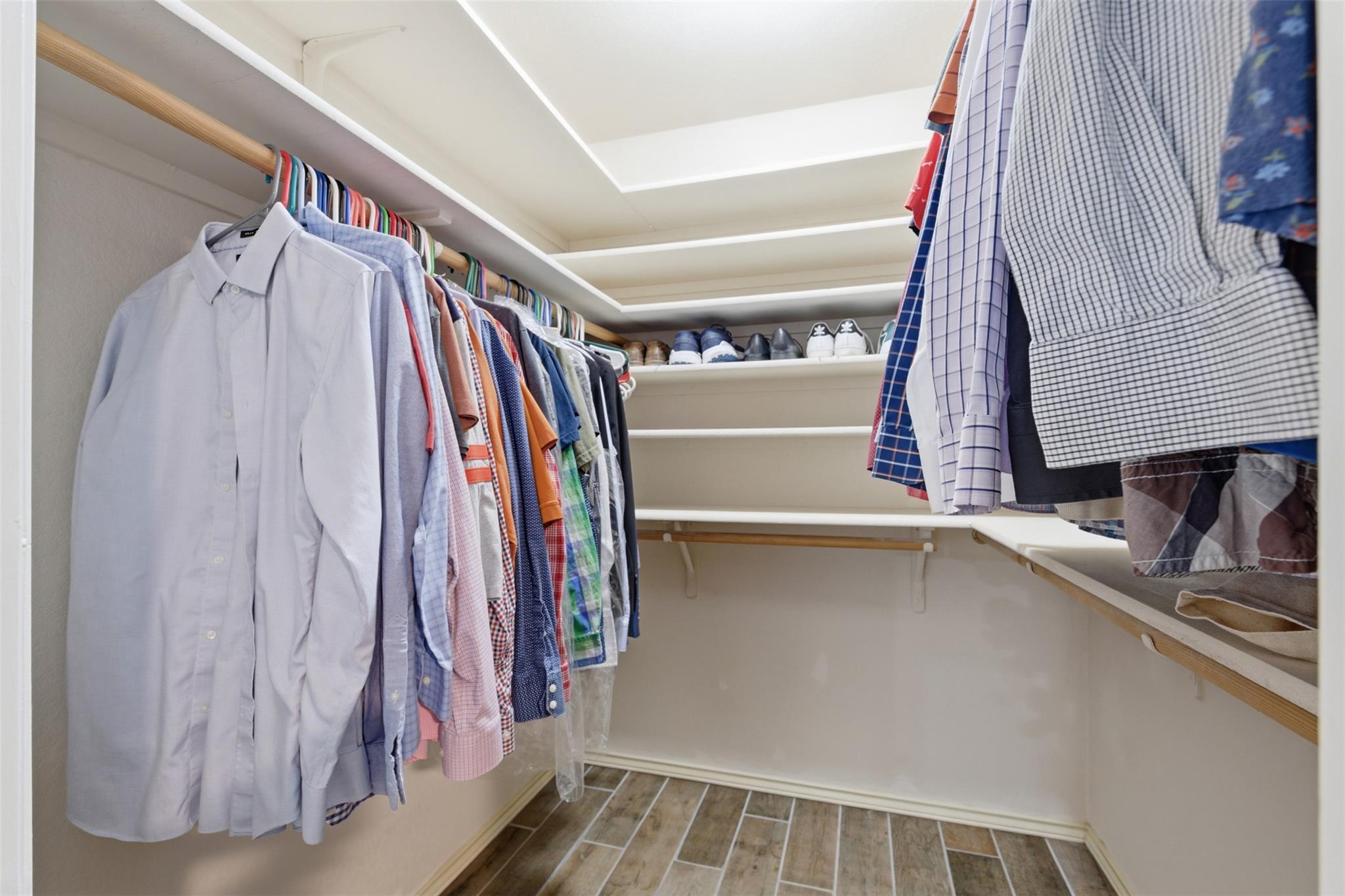 4500 Destinys Gate Dr, Austin, TX 78727