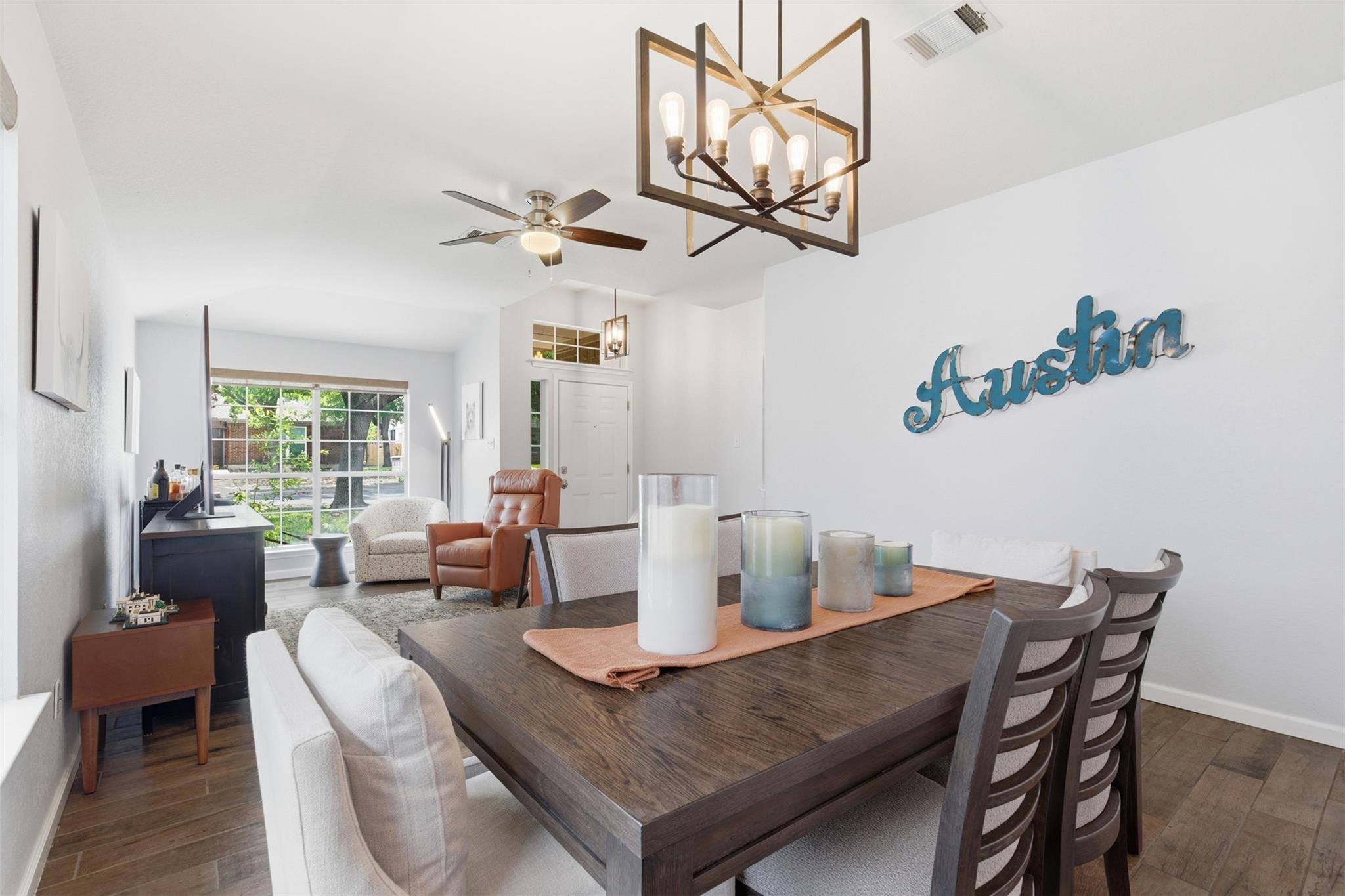 4500 Destinys Gate Dr, Austin, TX 78727