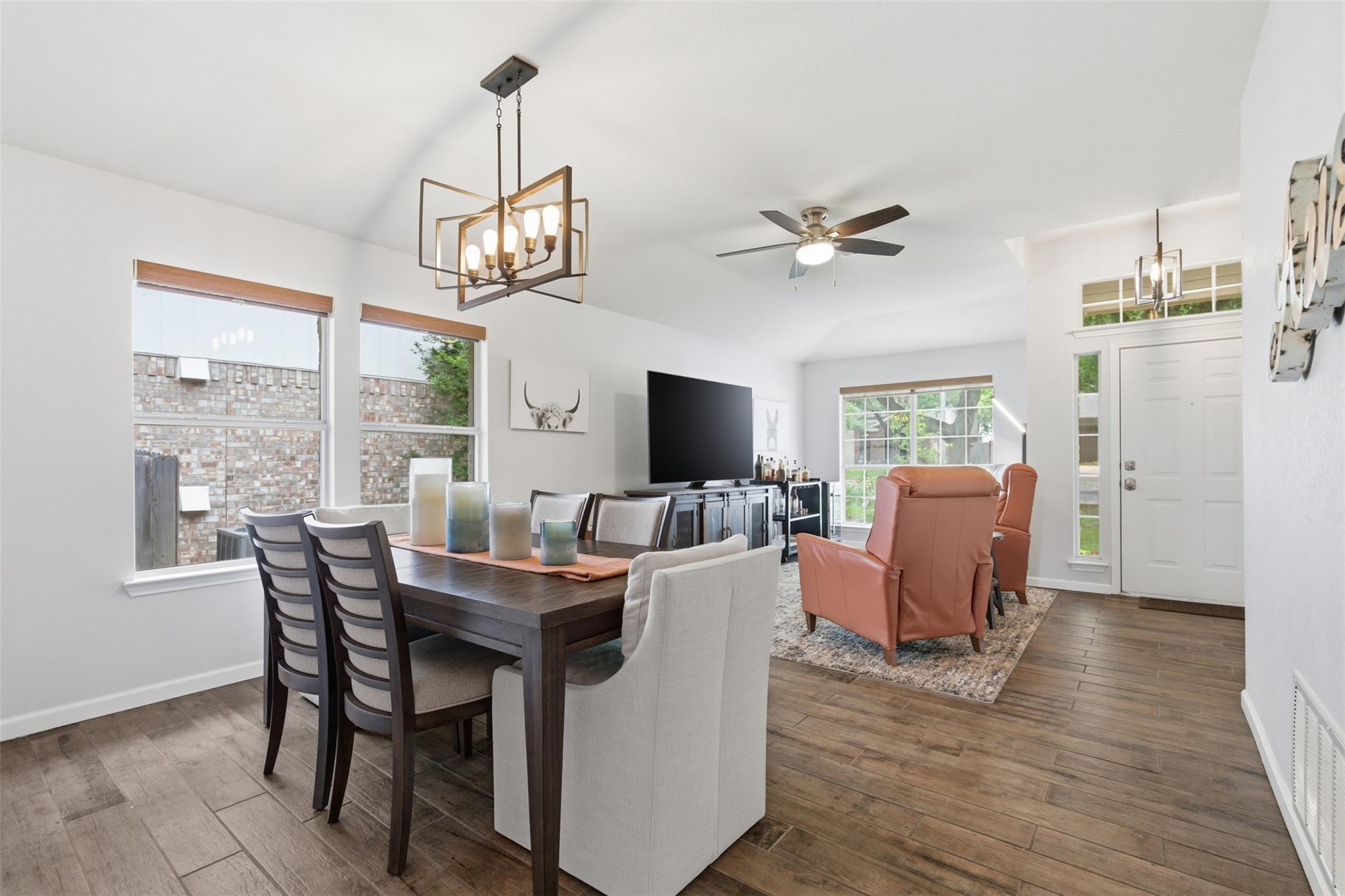 4500 Destinys Gate Dr, Austin, TX 78727